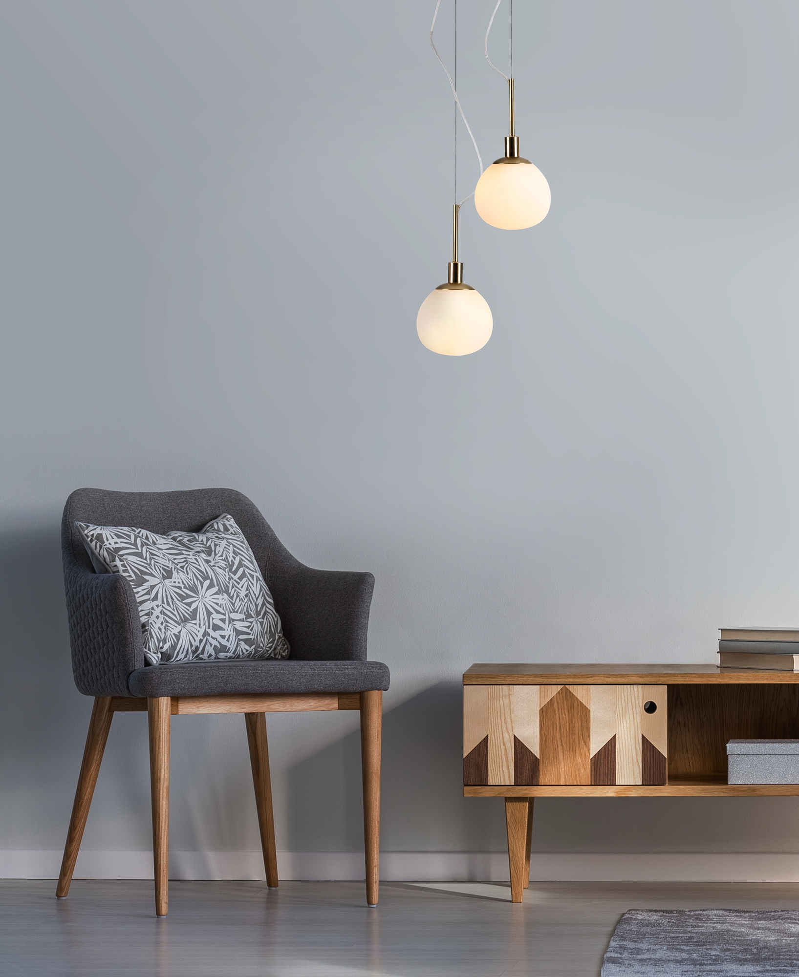 Interio_ for_the_site_MOD221-PL-01-G_standard