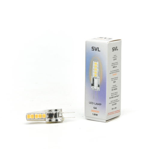 лампочка+коробка