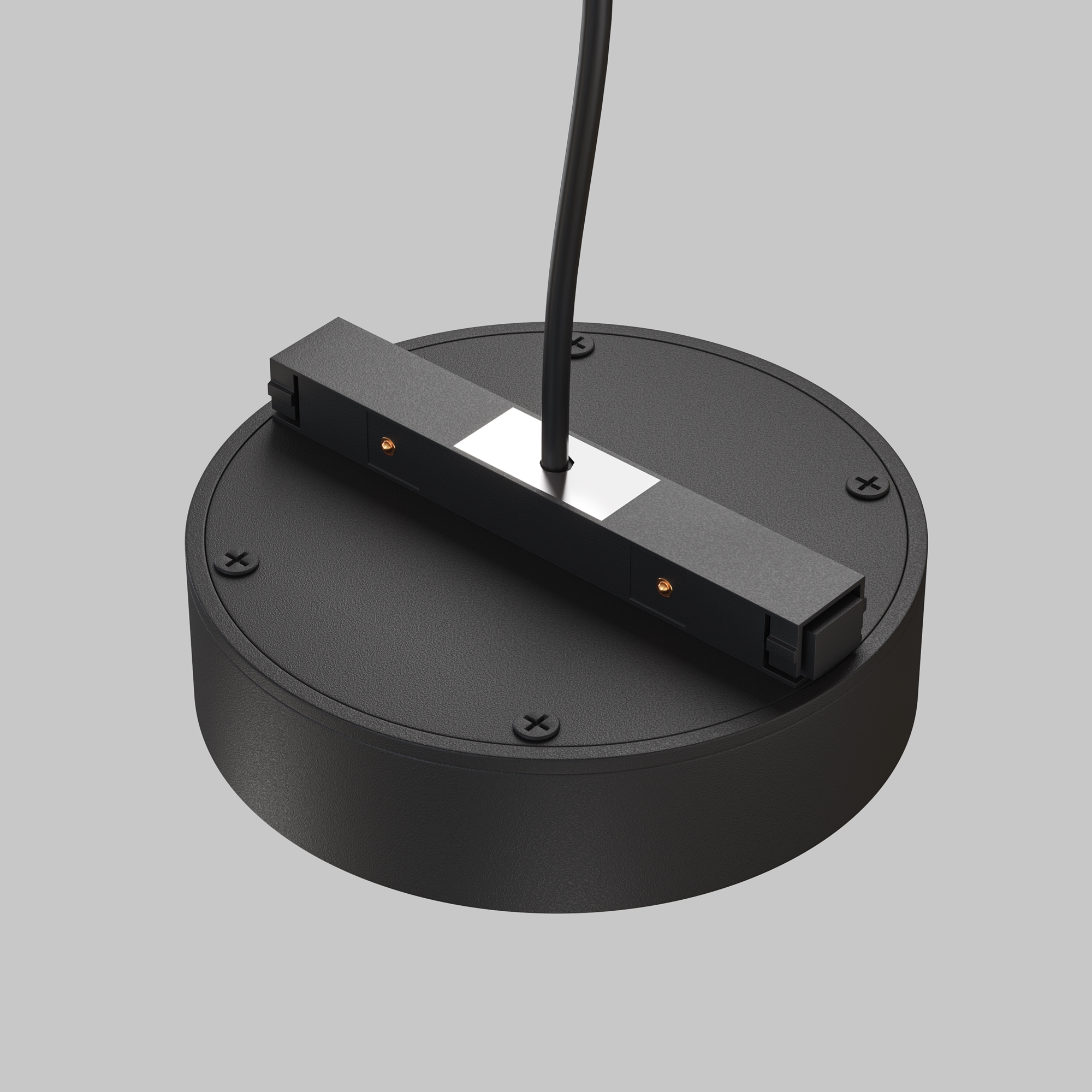 RENDER_Main_Image_TRA172DR- 100W-DD-B_standard