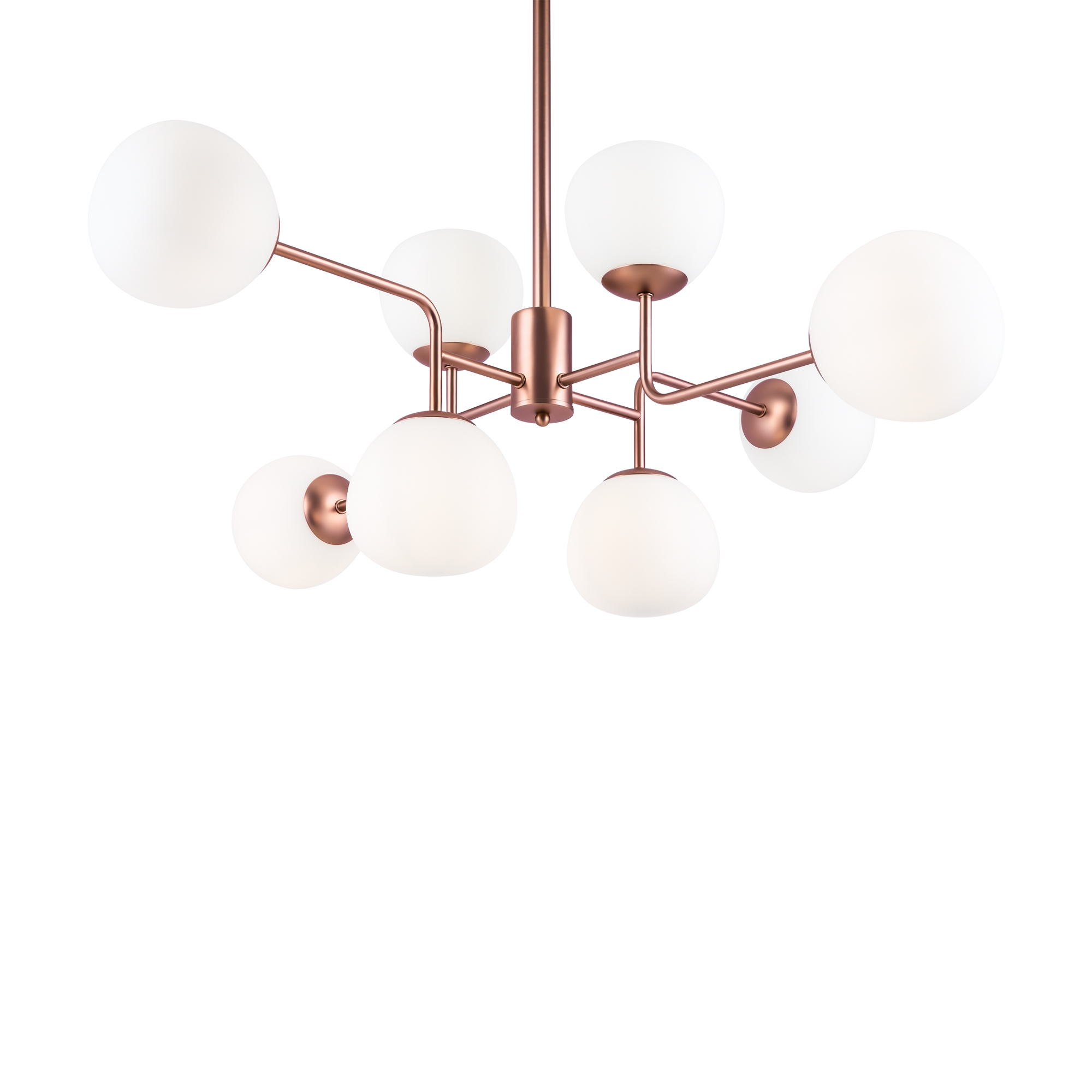 RENDER_Additional_perspective_MOD221-PL-08-G_standard_(2)