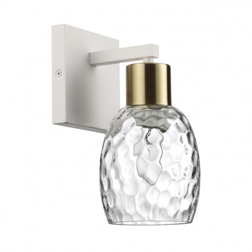 05fcfdfe9d1b661319fbbf7749e18ecf