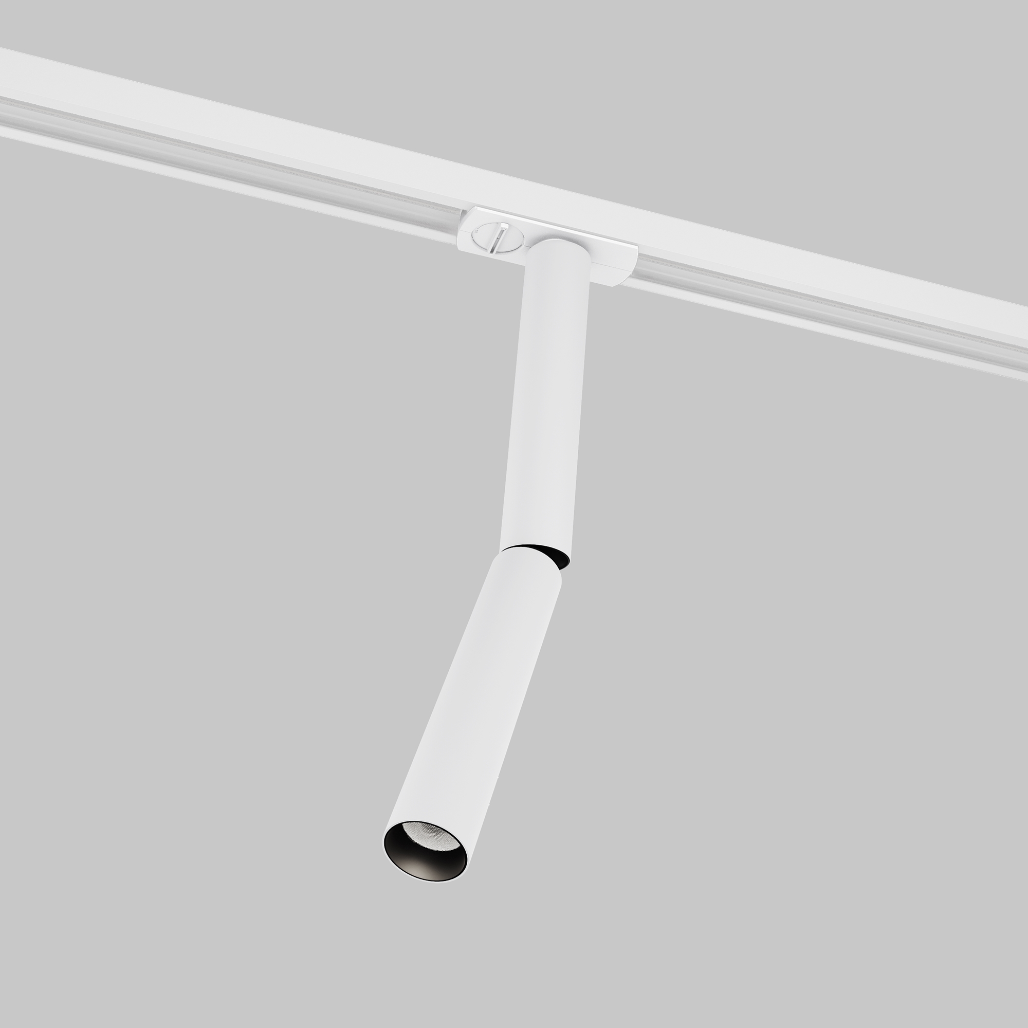 RENDER_Main_Image_TR142-1-6W4K-W_standard