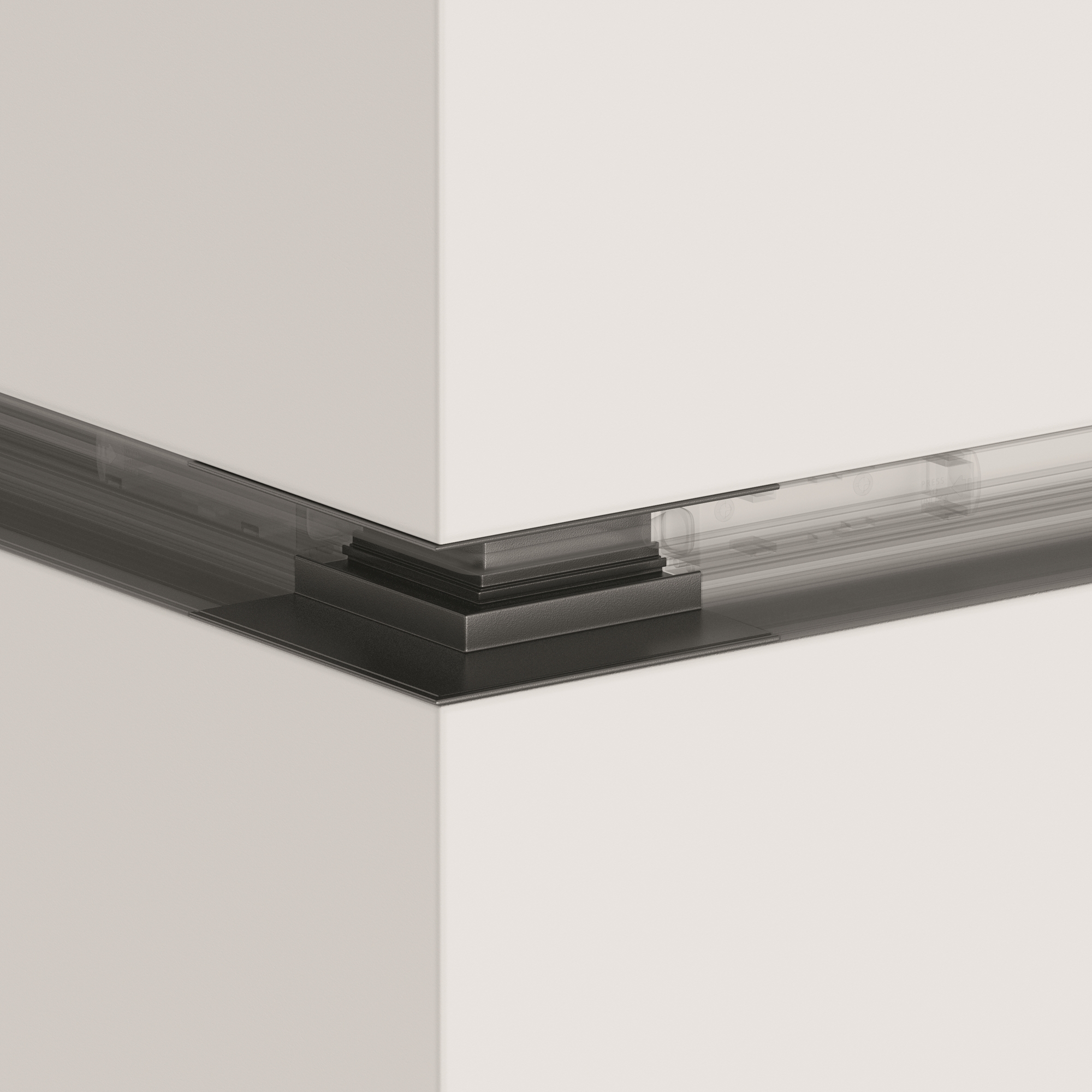 Image_photo_CMYK_TRA004OCL-22B_standard