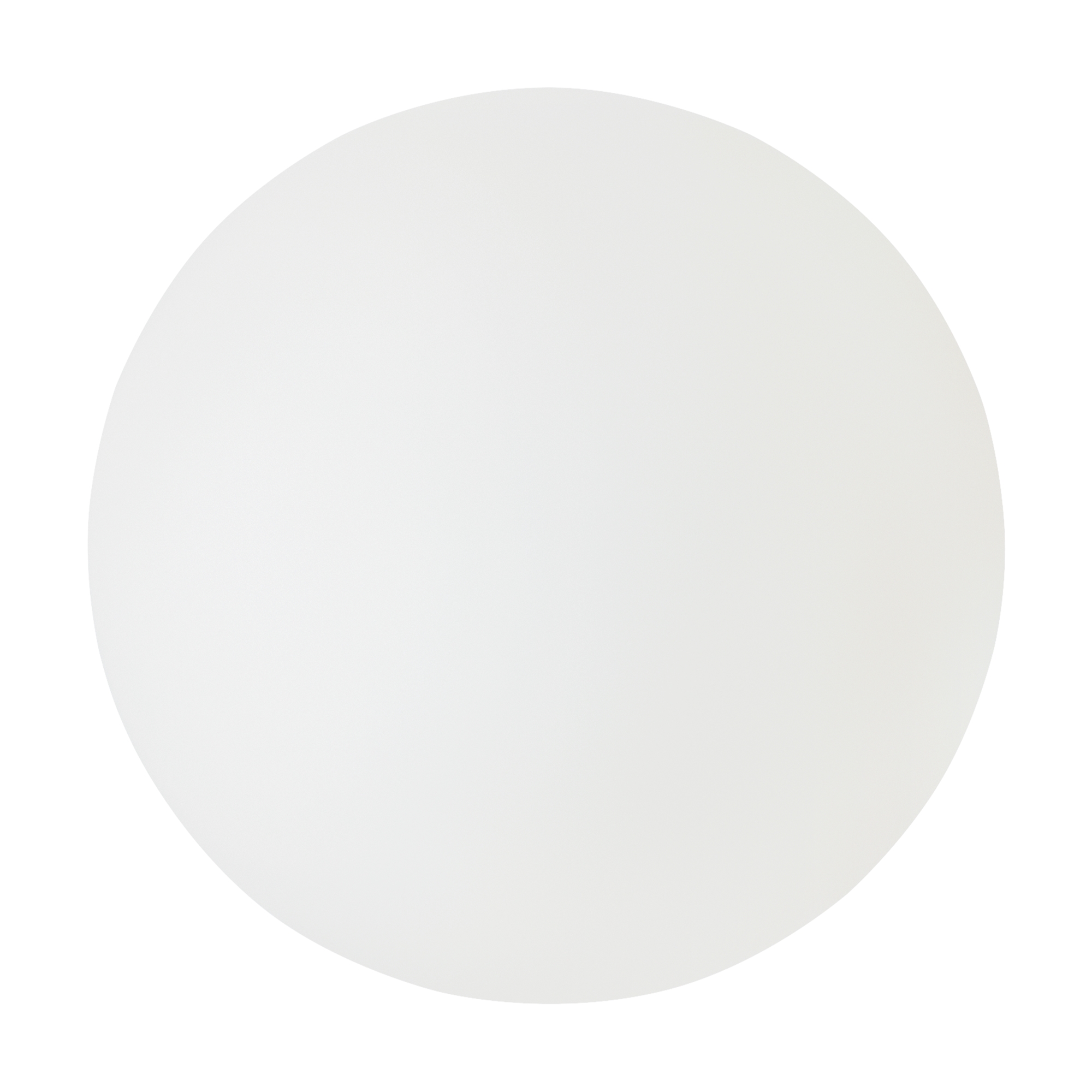 MOD321WL-01G1_on_w_standard_(9)