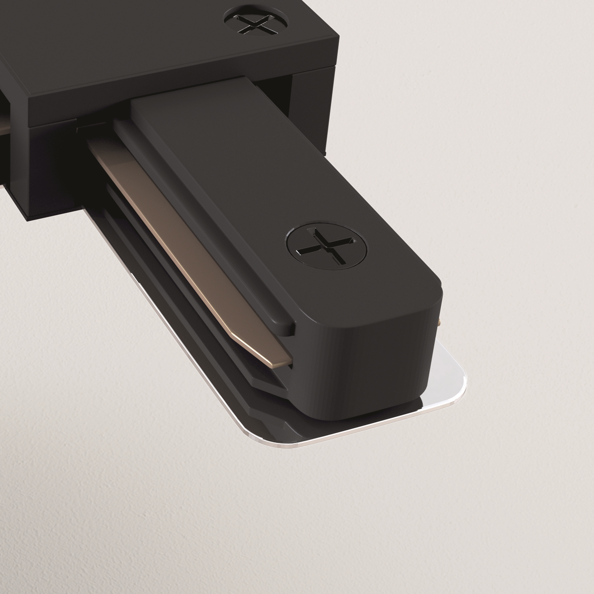 RENDER_CMYK_TRA001CL-11B_w_standard