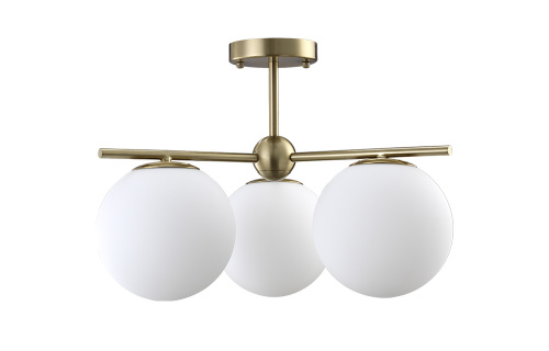 FELIZ_SP-PL3_BRONZE-WHITE_1