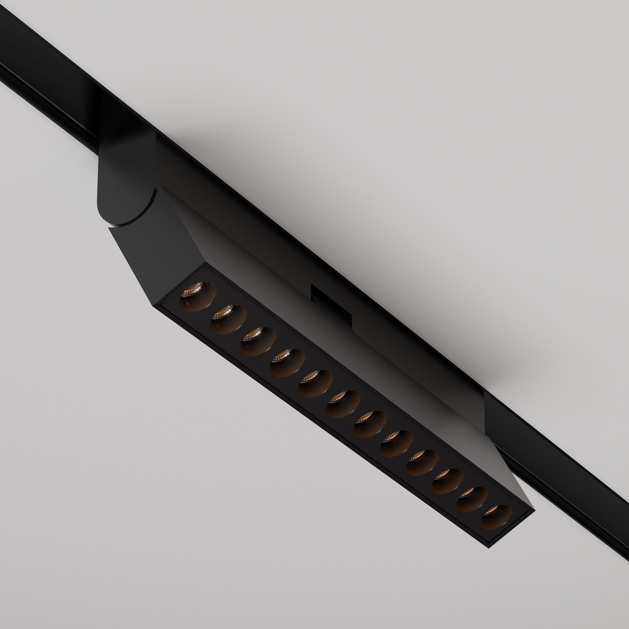 RENDER_Main_Image_TR033-2-12W2