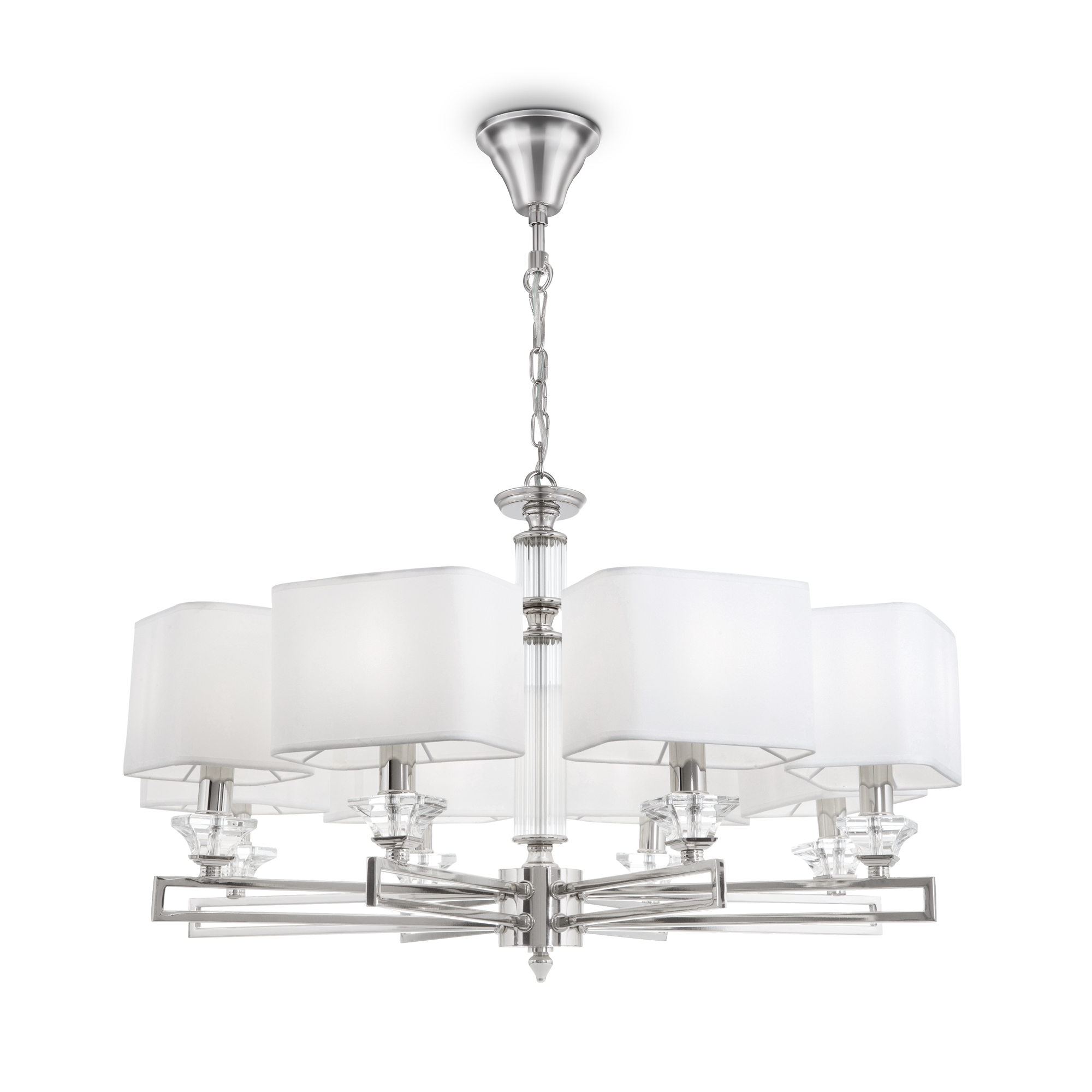 MOD020PL-08CH_on_w_standard_(1)