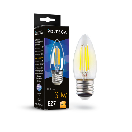 RENDER_7208_on_w_standard