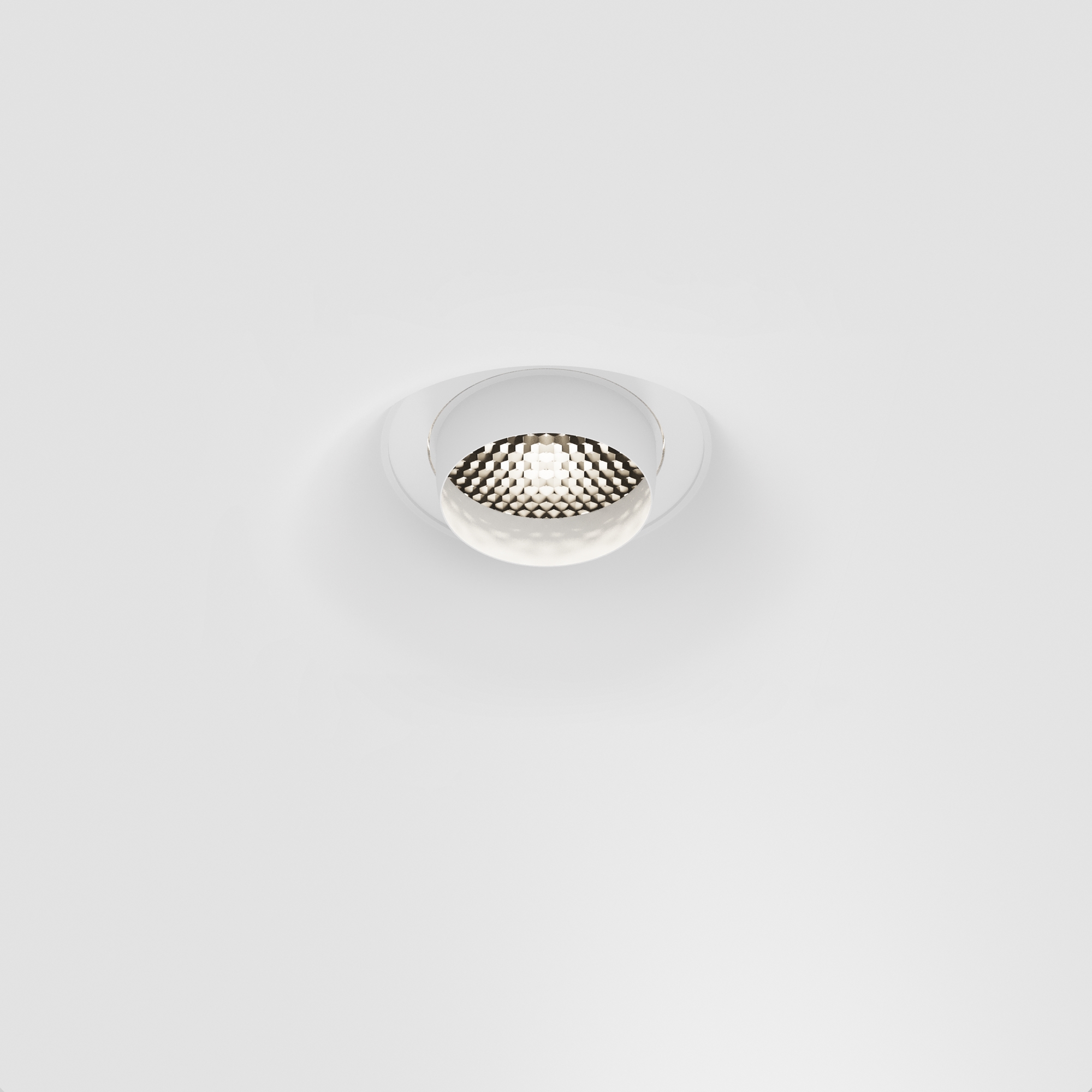 RENDER_Main_Image_DL006-GU10-RD-W_standard