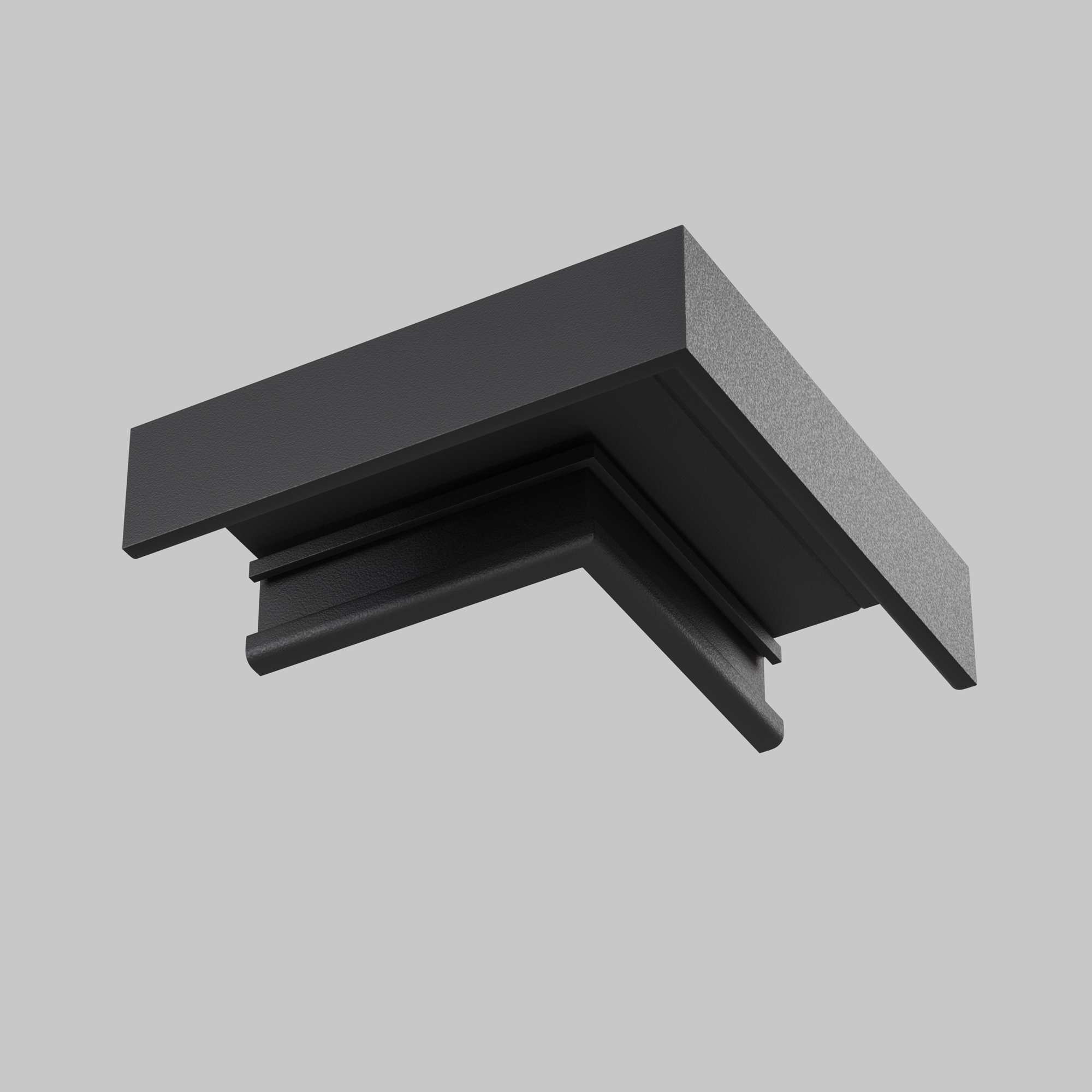 RENDER_Main_Image_TRA172CL-11B_standard