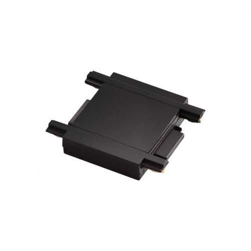 cQojOw2IwDqdB6xE1PUw