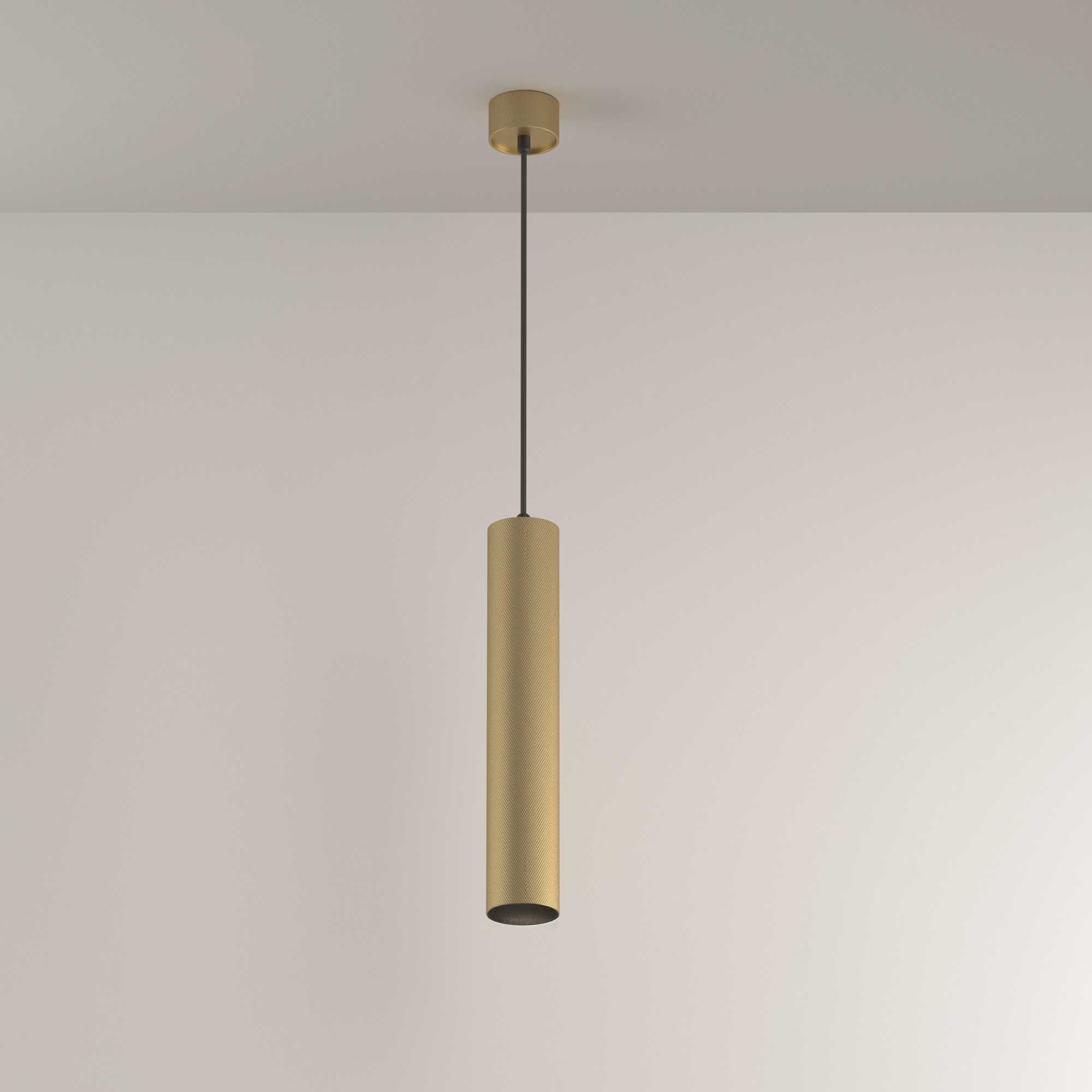 RENDER_Additional_perspective_CMYK_P082PL-GU10-MG_standard