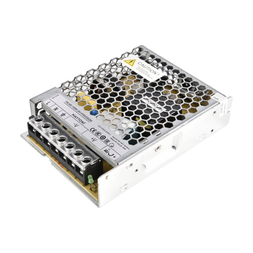 RENDER_220204_on_w_standard