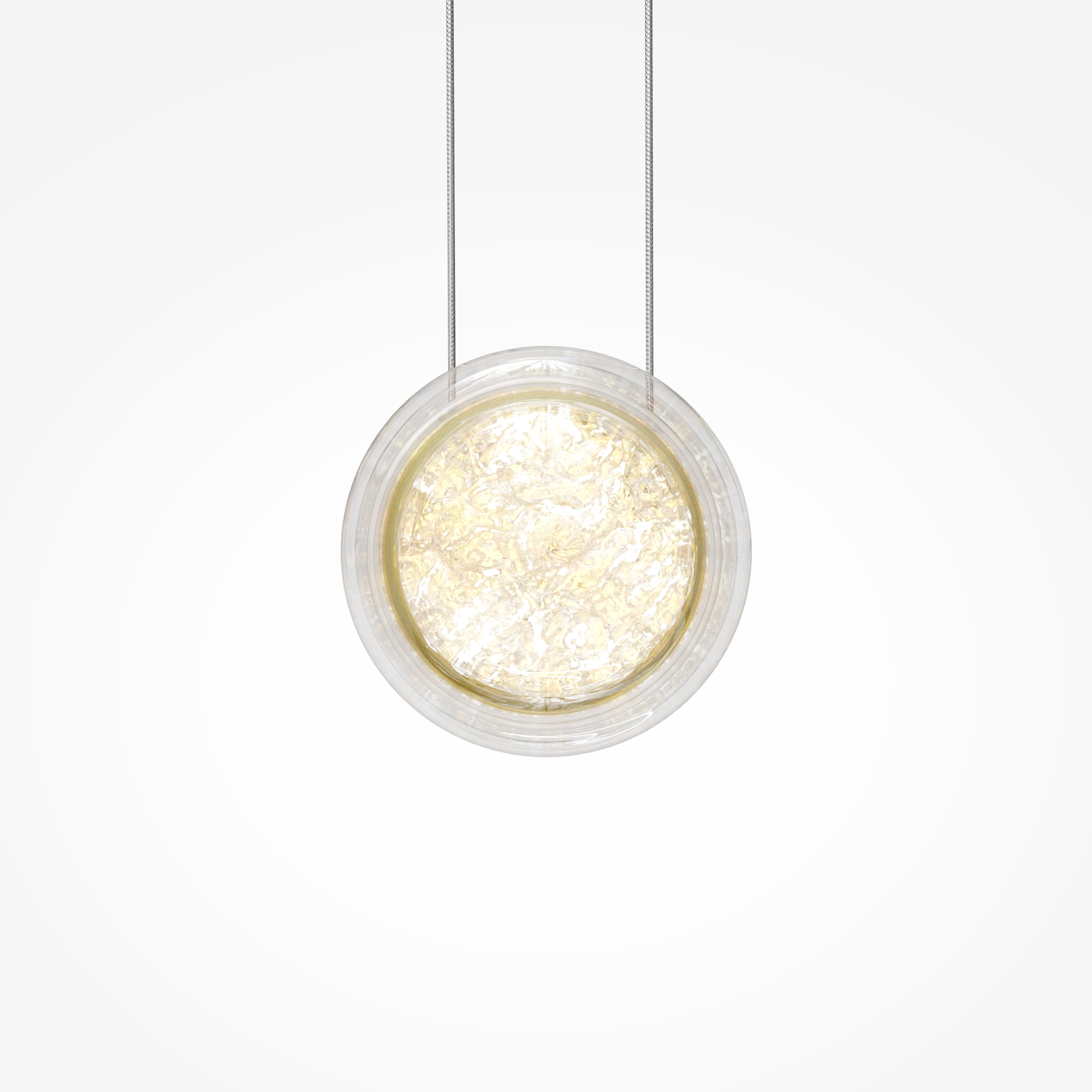 RENDER_element_MOD361PL-L7BS3K_w_standard