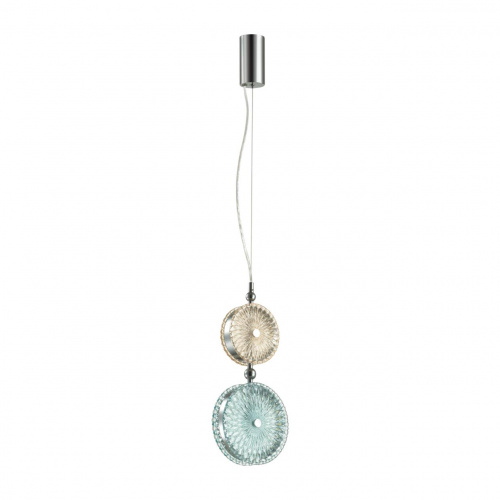 d9045c7800265b0f17860084d8b78bbd