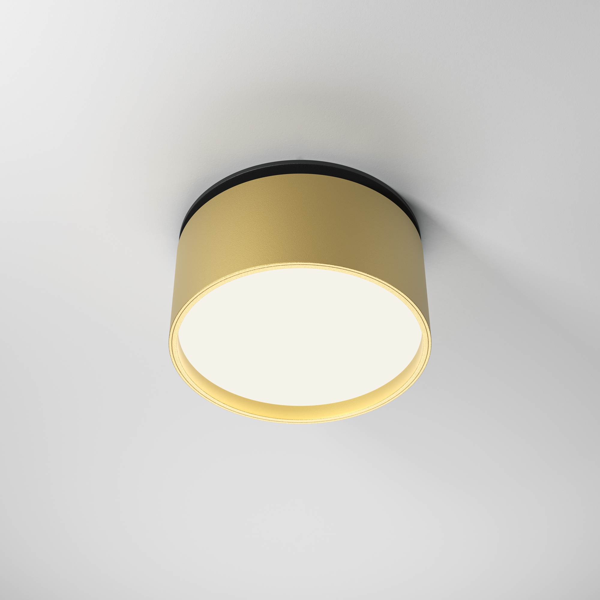 RENDER_Additional_perspective_DL024-12W-DTW-BMG_standard