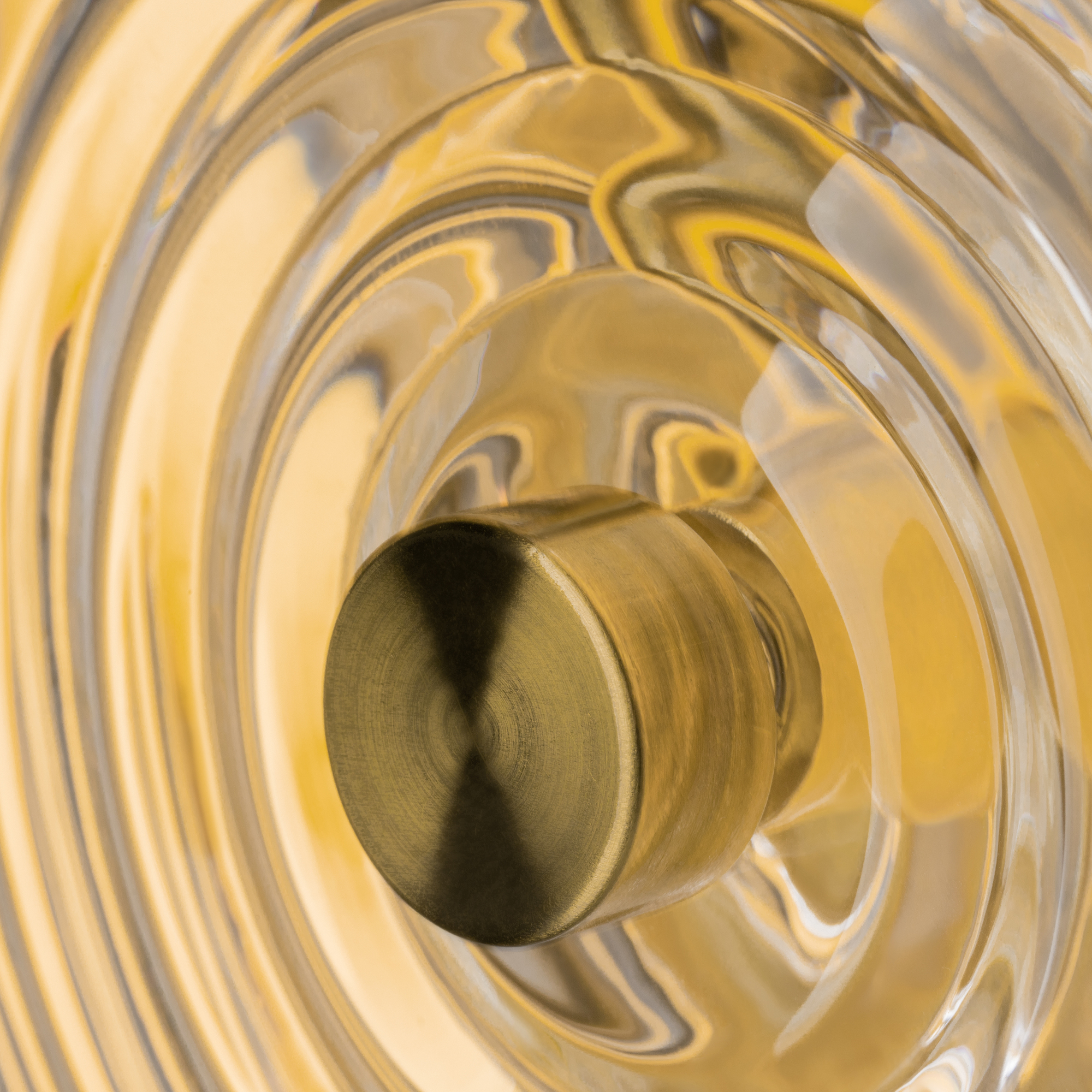 Image_photo №3_FR5442WL-L7TR_standard