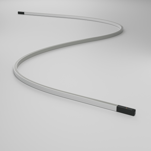 RENDER_TR180-1-24WTW-B_on_w_standard