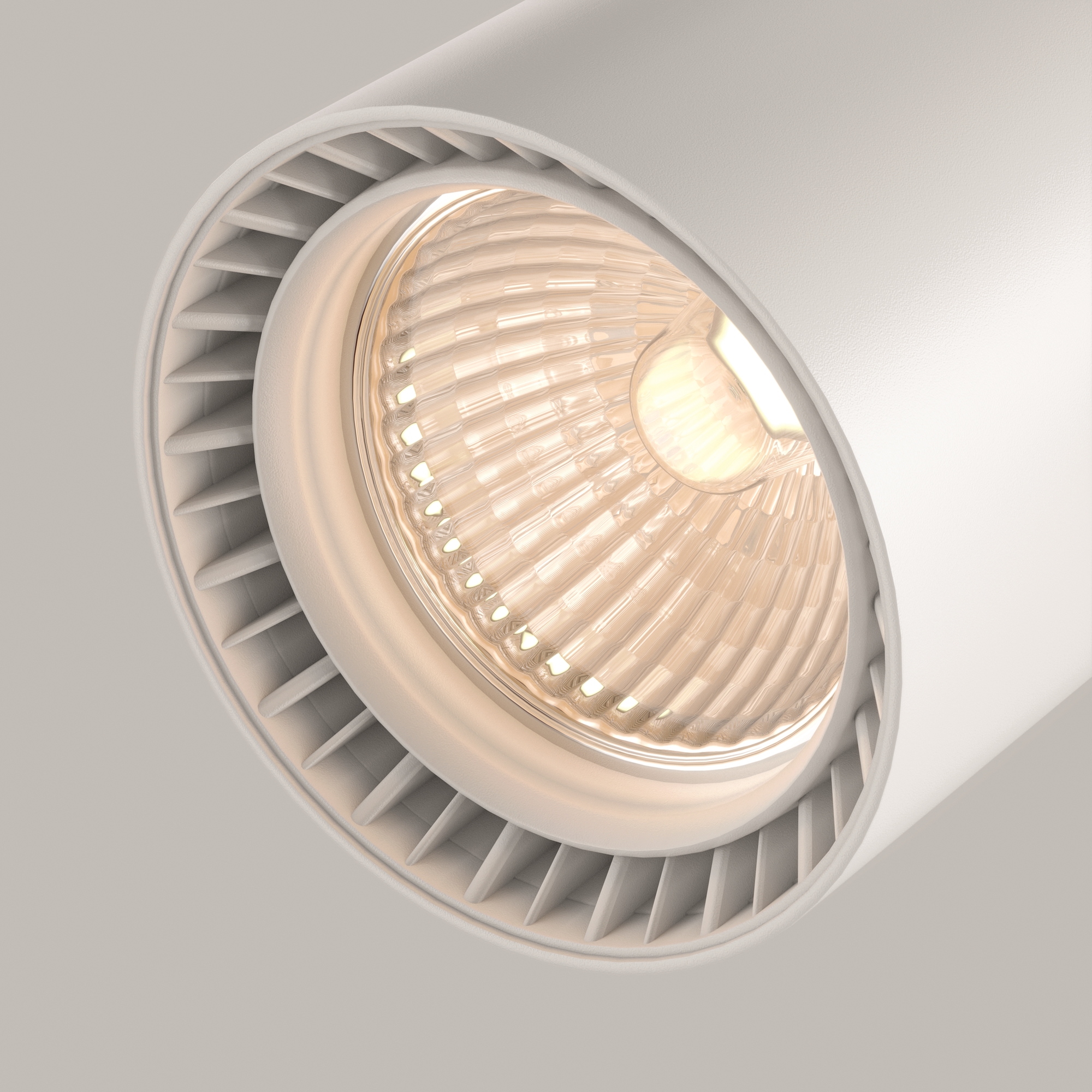 RENDER_CMYK_TR003-1-26W3K-S-W_w_standard