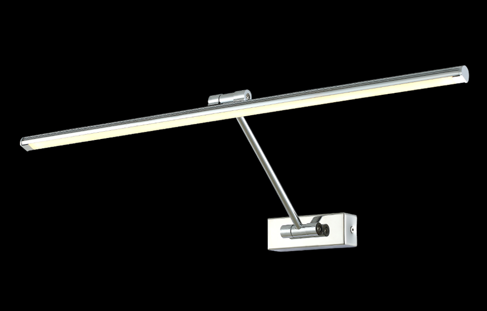 CLT_124W600_CH_2