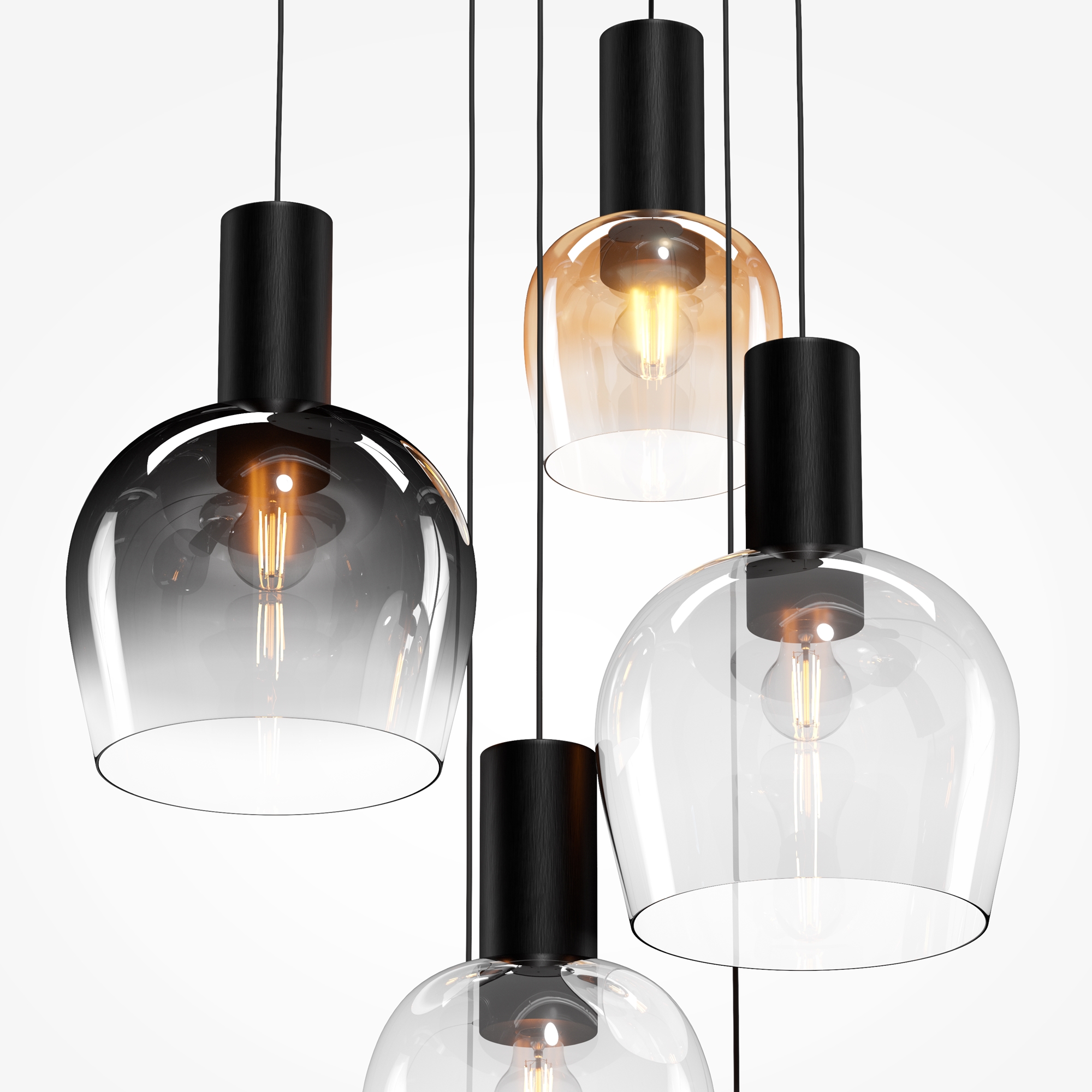 RENDER_element_MOD414PL-06B_w_standard