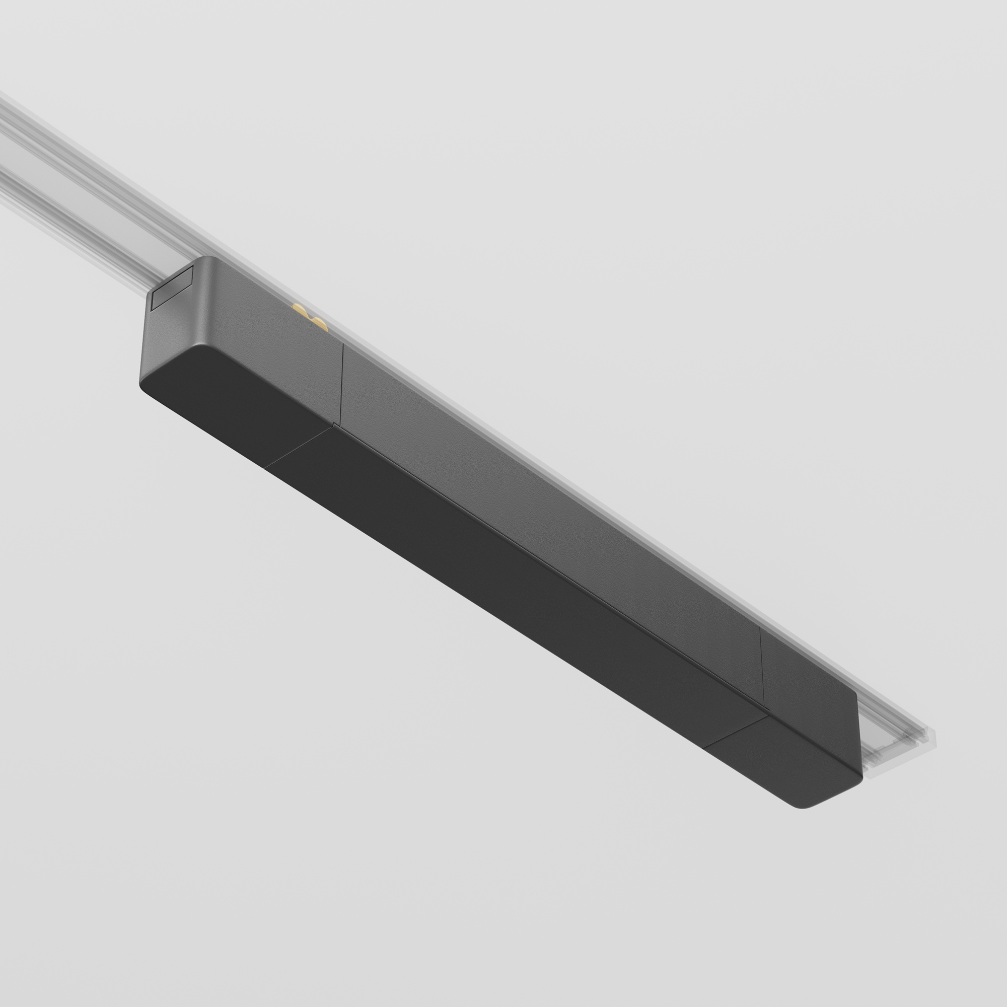 Image_photo_TRA084DR-200B_standard