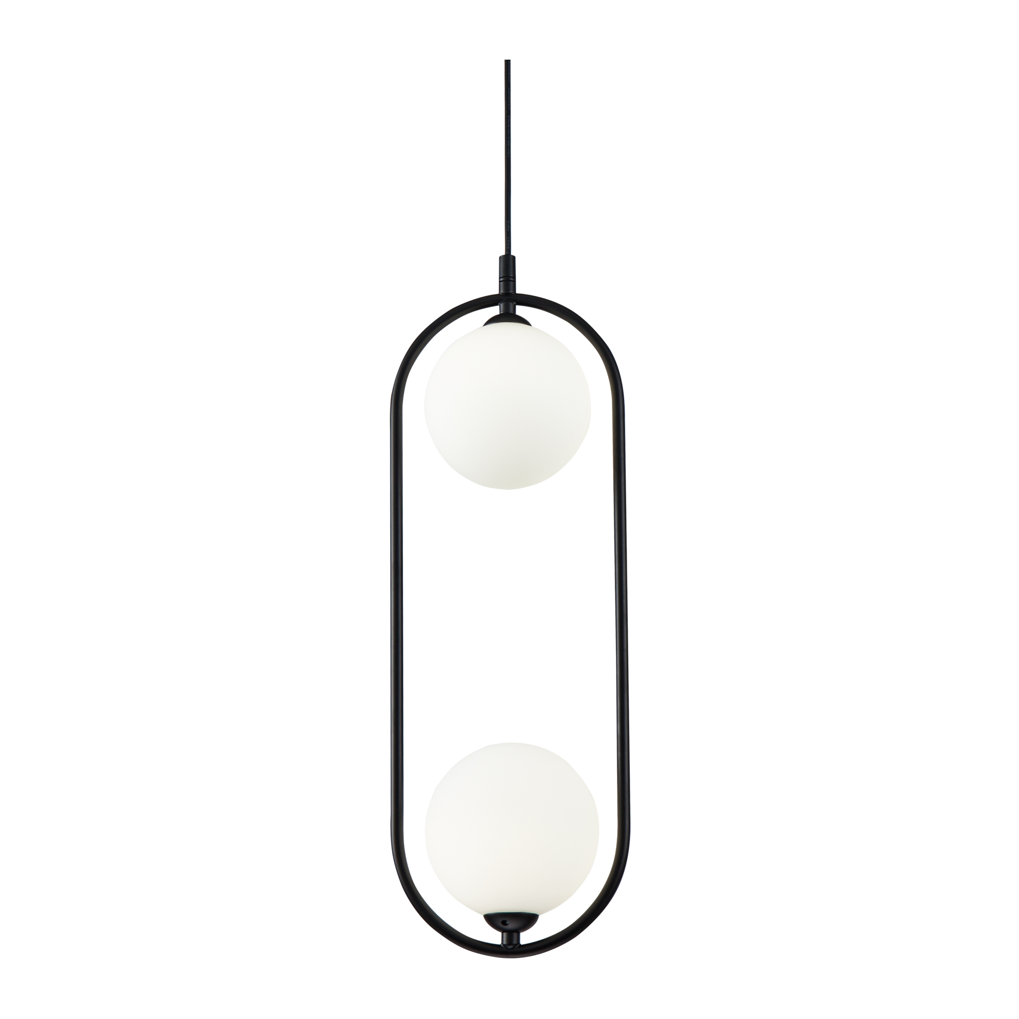preview_MOD013PL-02B_standard preview_MOD013PL-02B_standard