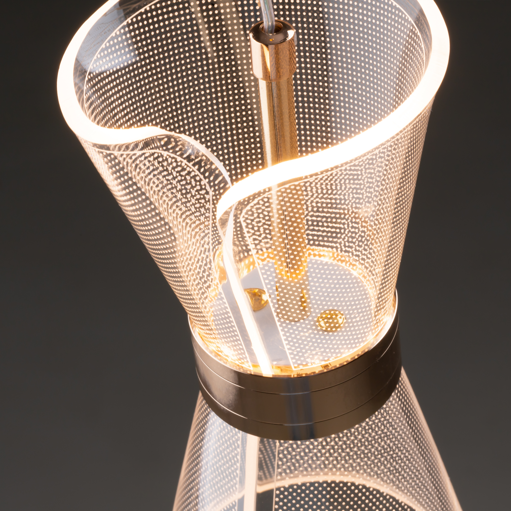 Image_photo №2_FR5438PL-L6G_standard