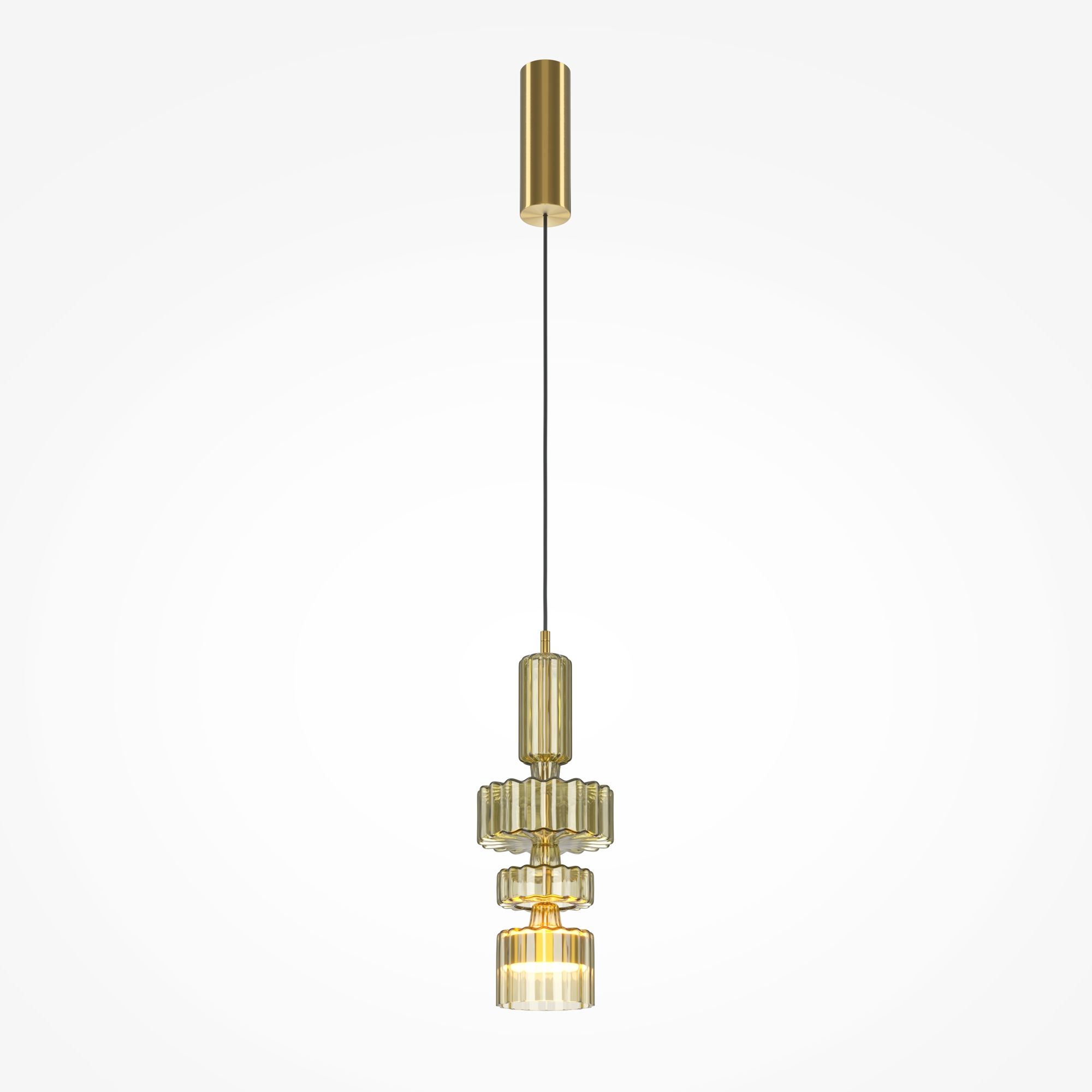 RENDER_Main_Image_MOD253PL-L18BS3K3_standard