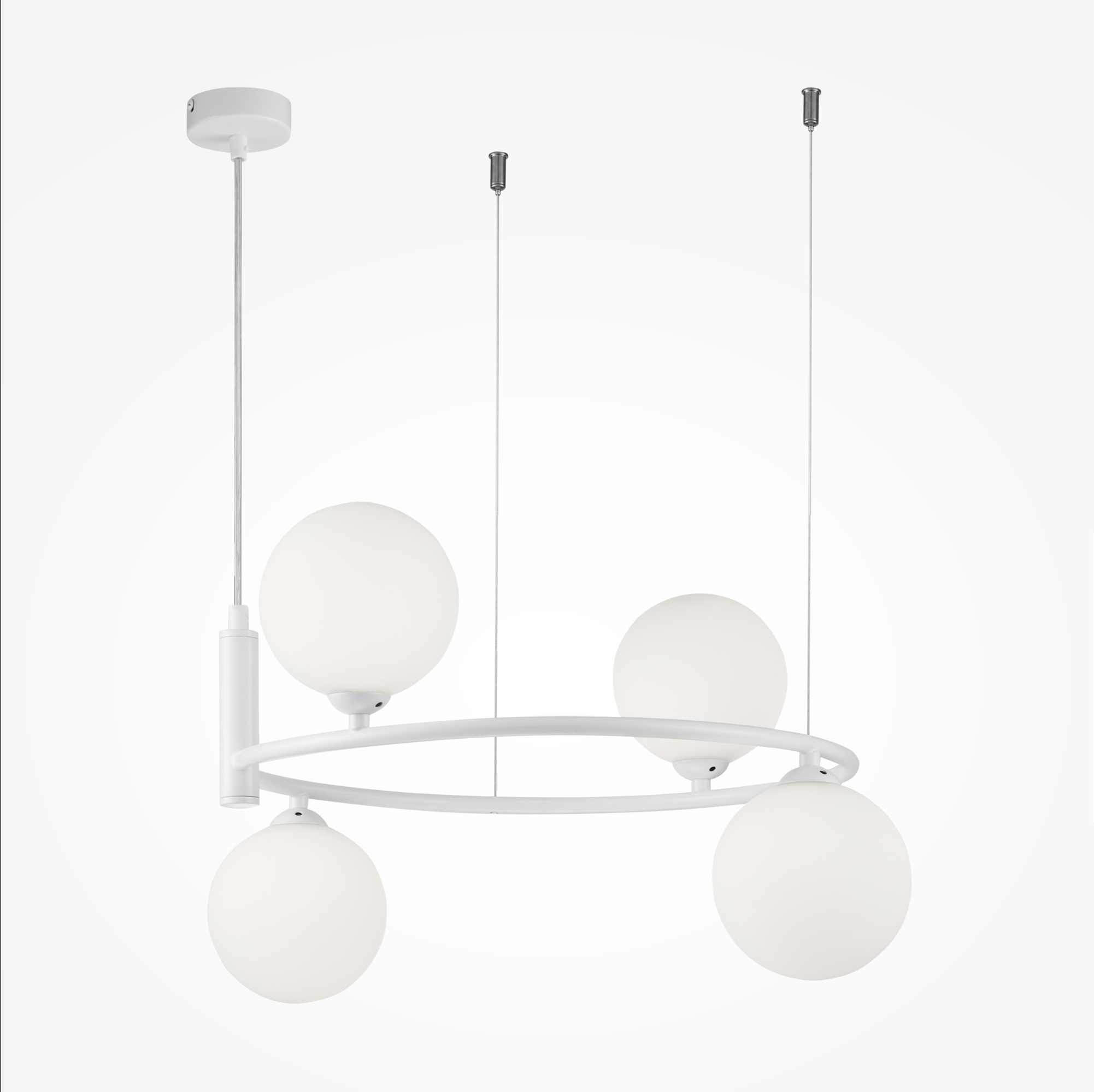RENDER_Main_Image_MOD013PL-04W_standard_(1)