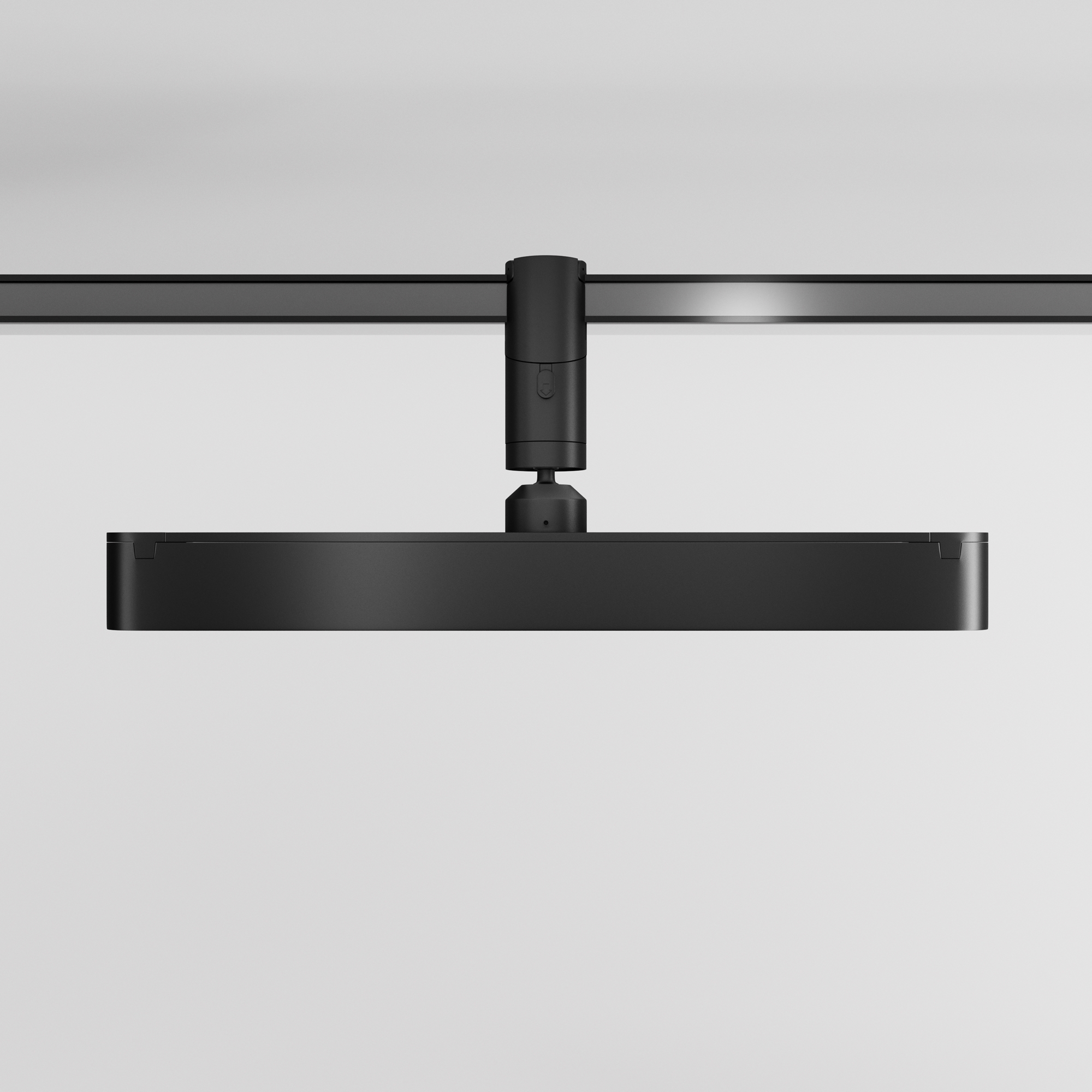 RENDER_Additional_perspective_TR202-1-10W3K-B_standard