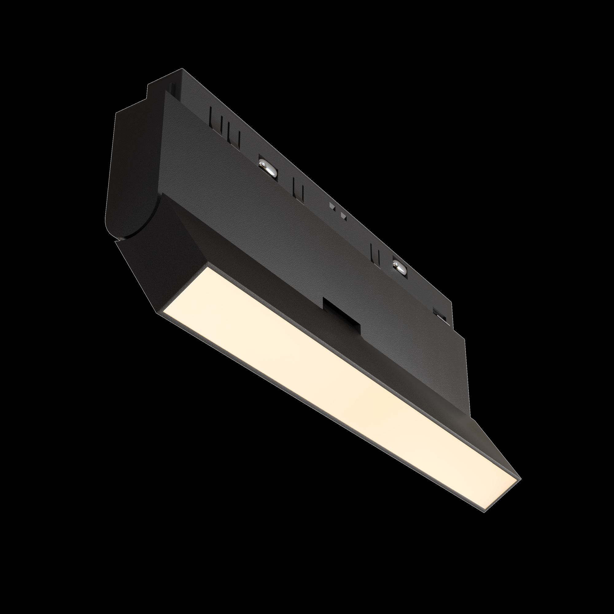 RENDER_Photo_w_alpha_TR036-4-12WTW-DD-B_standard