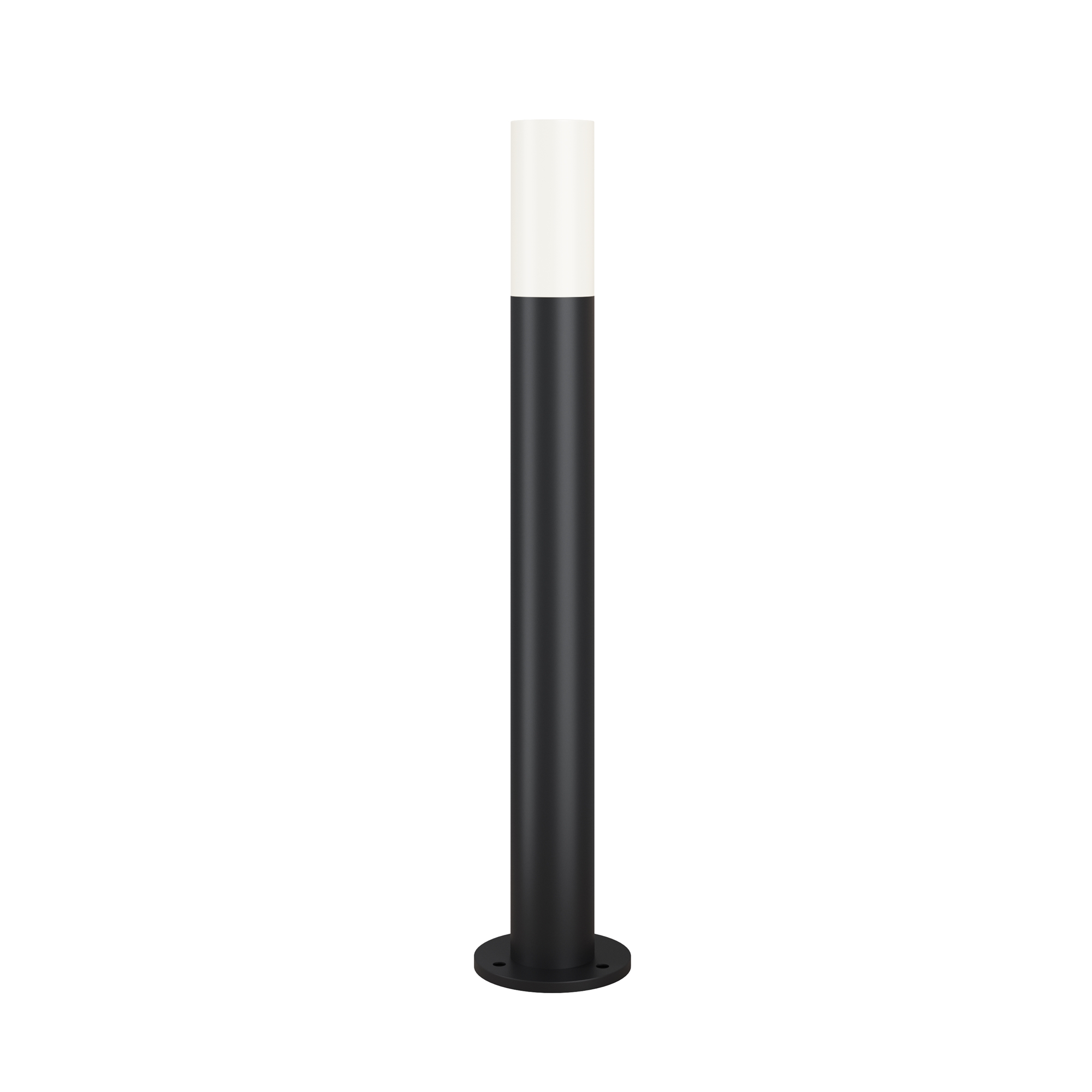RENDER_O418FL-01B1_on_w_standard_(1)