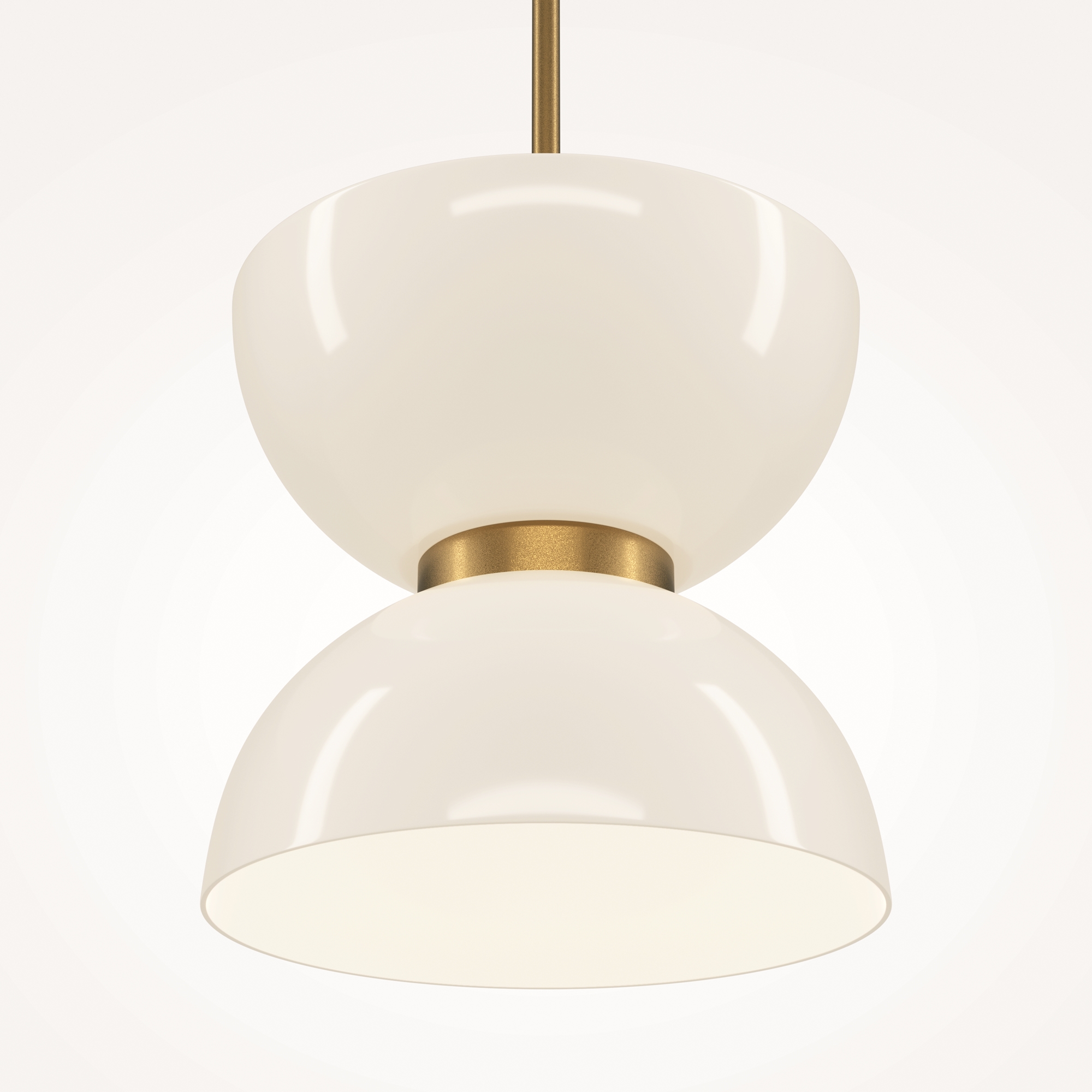 RENDER_CMYK_MOD178PL-L11G3K_w_standard