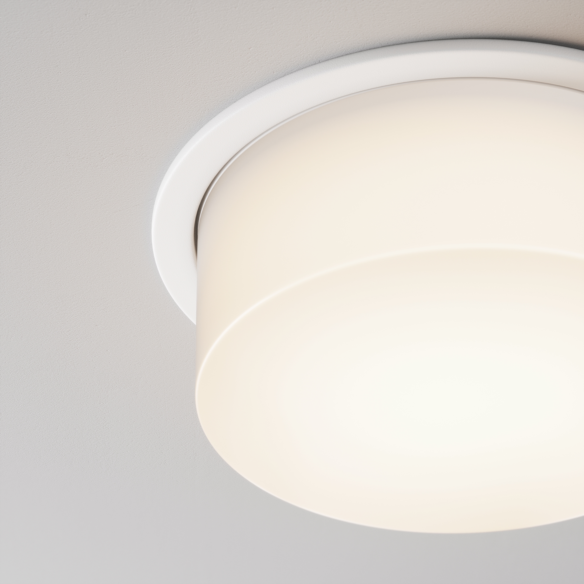 RENDER_element_DL065-12W4K-W_w_standard