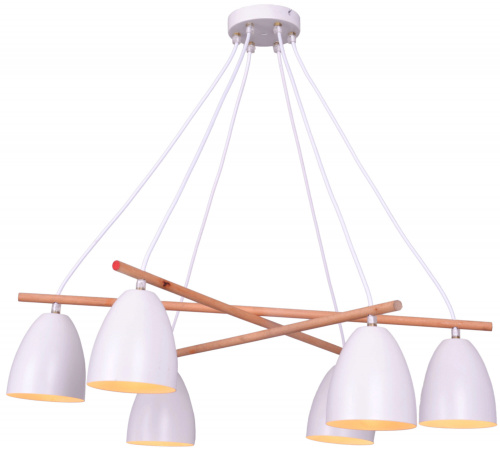 draft_FR5063PL-06W_(1) draft_FR5063PL-06W_(1)