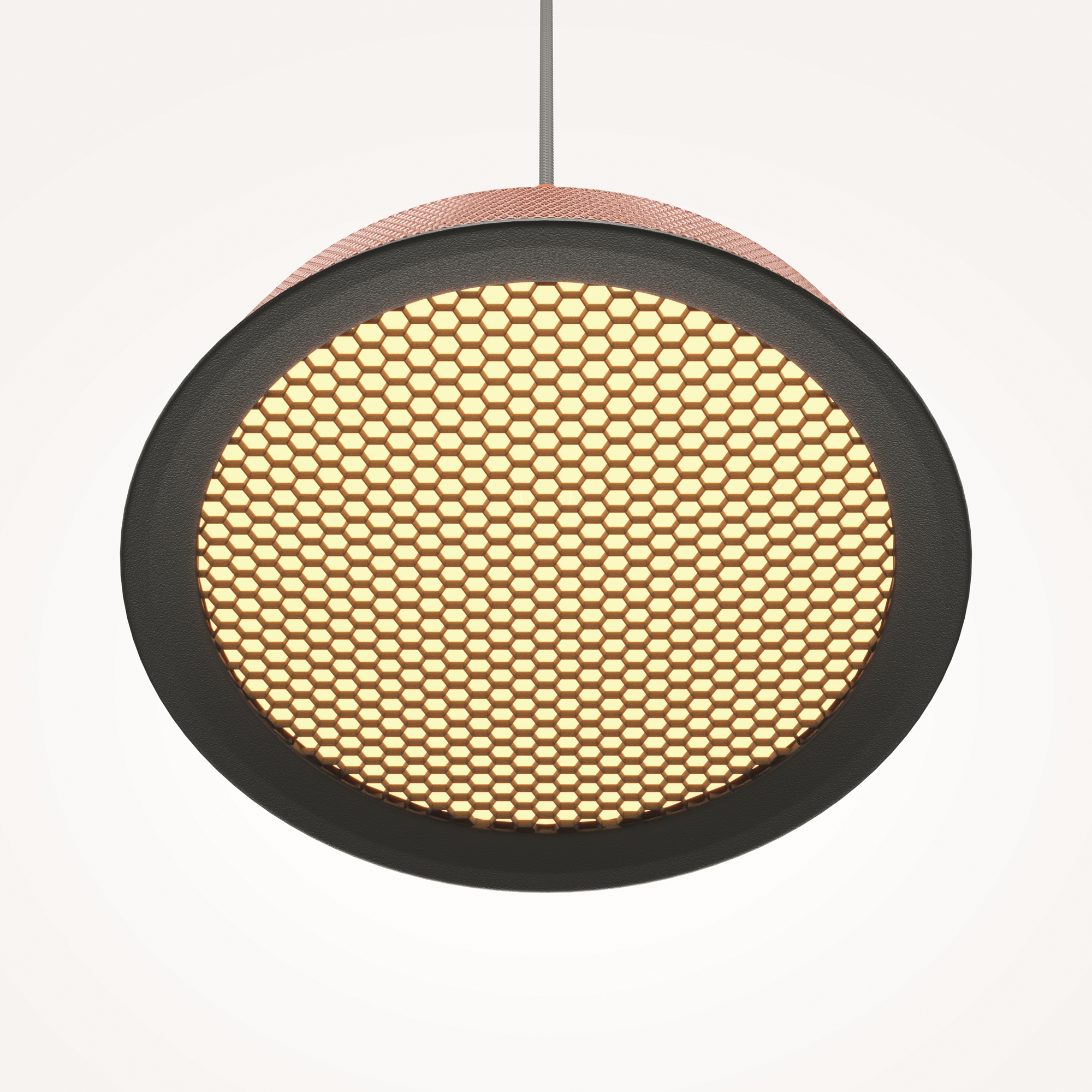 RENDER_CMYK_MOD041PL-L15TR3K_w_standard