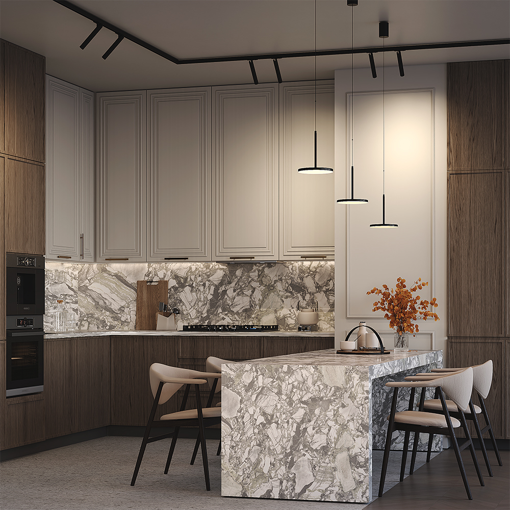 interior_TR141-1-6W4K-M-W_standard