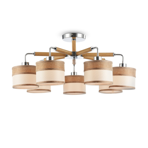 PHOTO_FR5329-PL-07-CH_on_w_standard