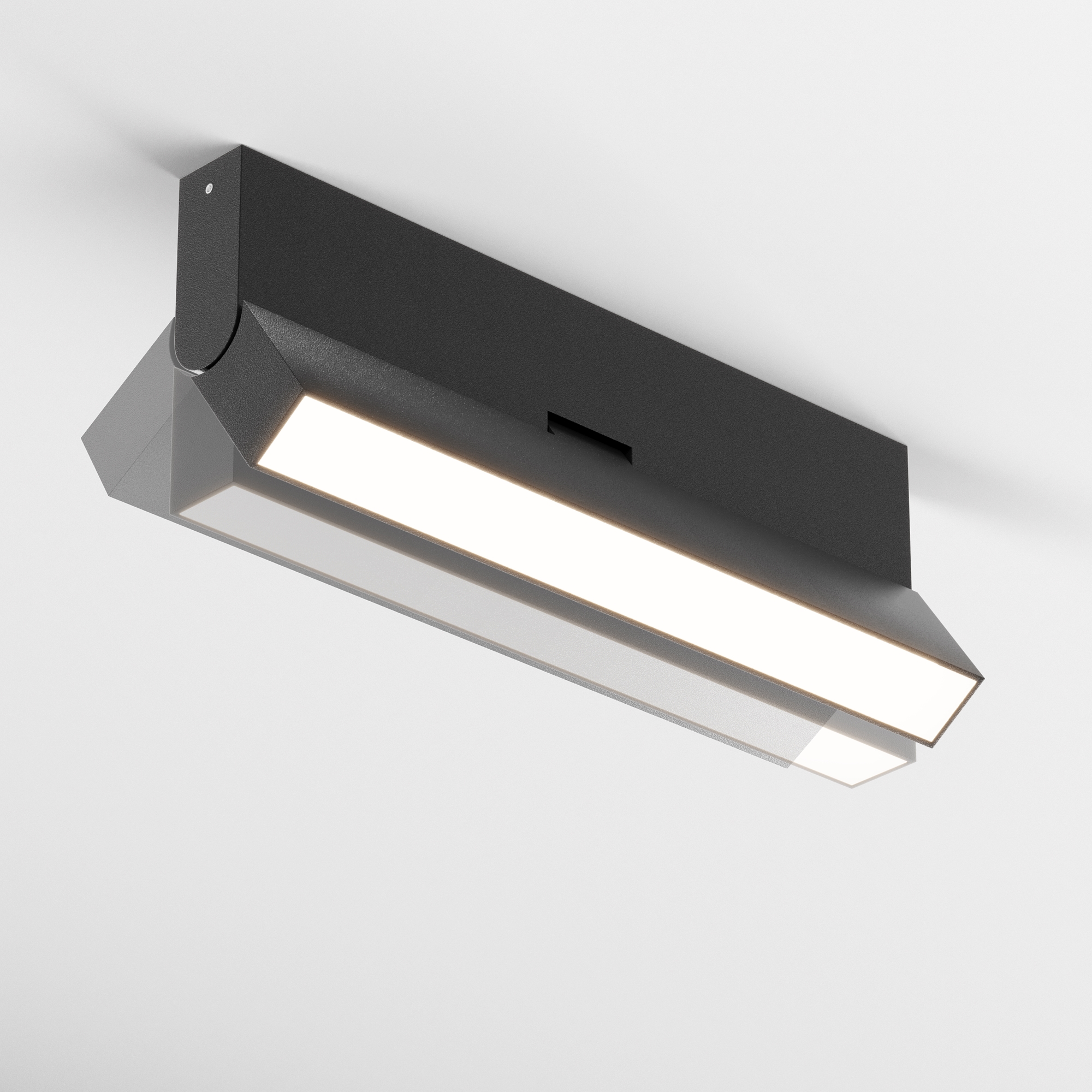 RENDER_Mobility_and_control_feature_C133CL-12W3K-B_standard