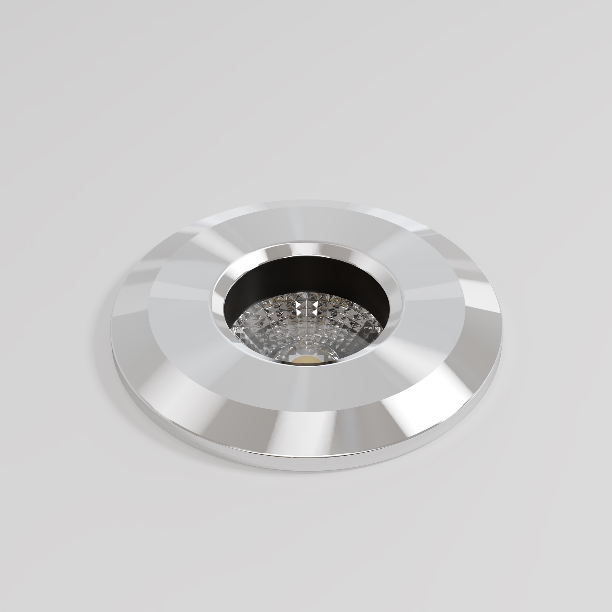 RENDER_Main_Image_O044DL-L1S3K3_standard