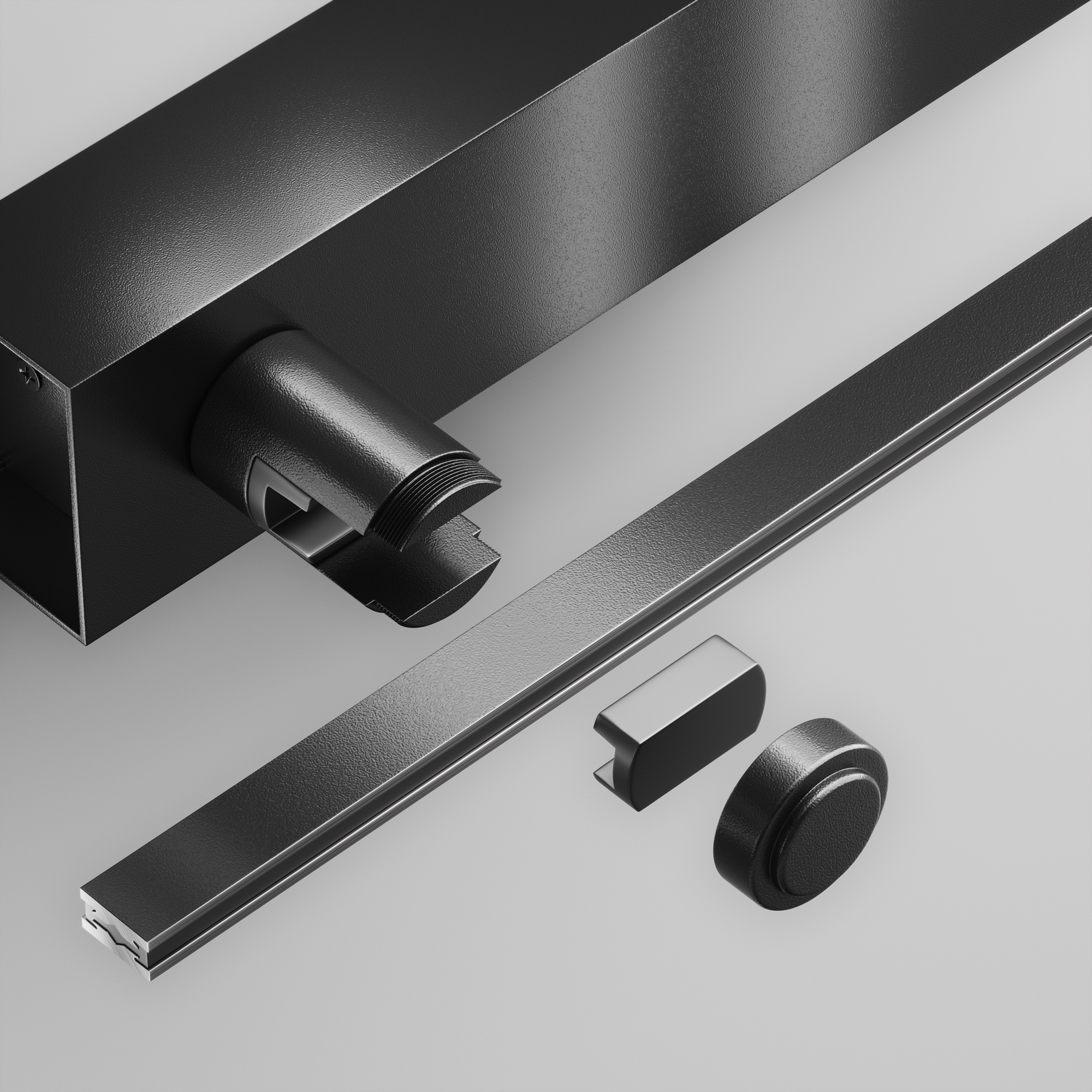 RENDER_Mounting_components_TRA155CW-BB-B_standard