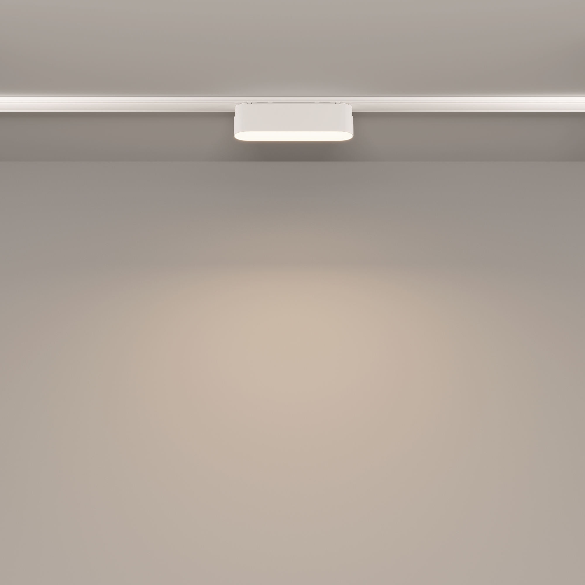 RENDER_Additional_perspective_CMYK_TR080-1-6W4K-W_standard