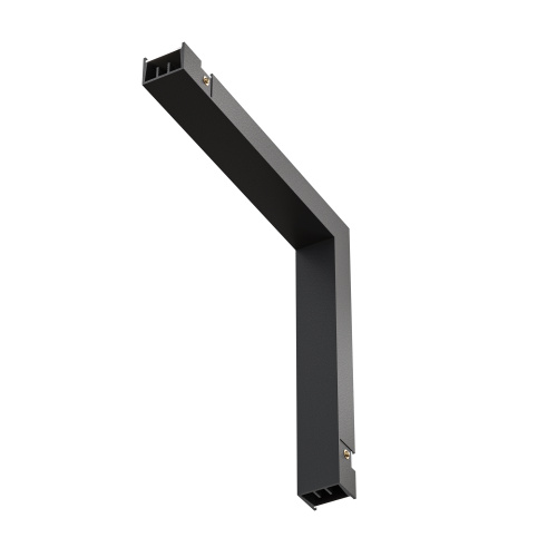 RENDER_TRA172ICPC-1B_on_w_standard