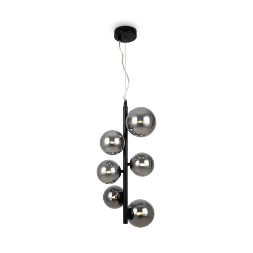 RENDER_MOD545PL-06B_on_w_standard RENDER_MOD545PL-06B_on_w_standard