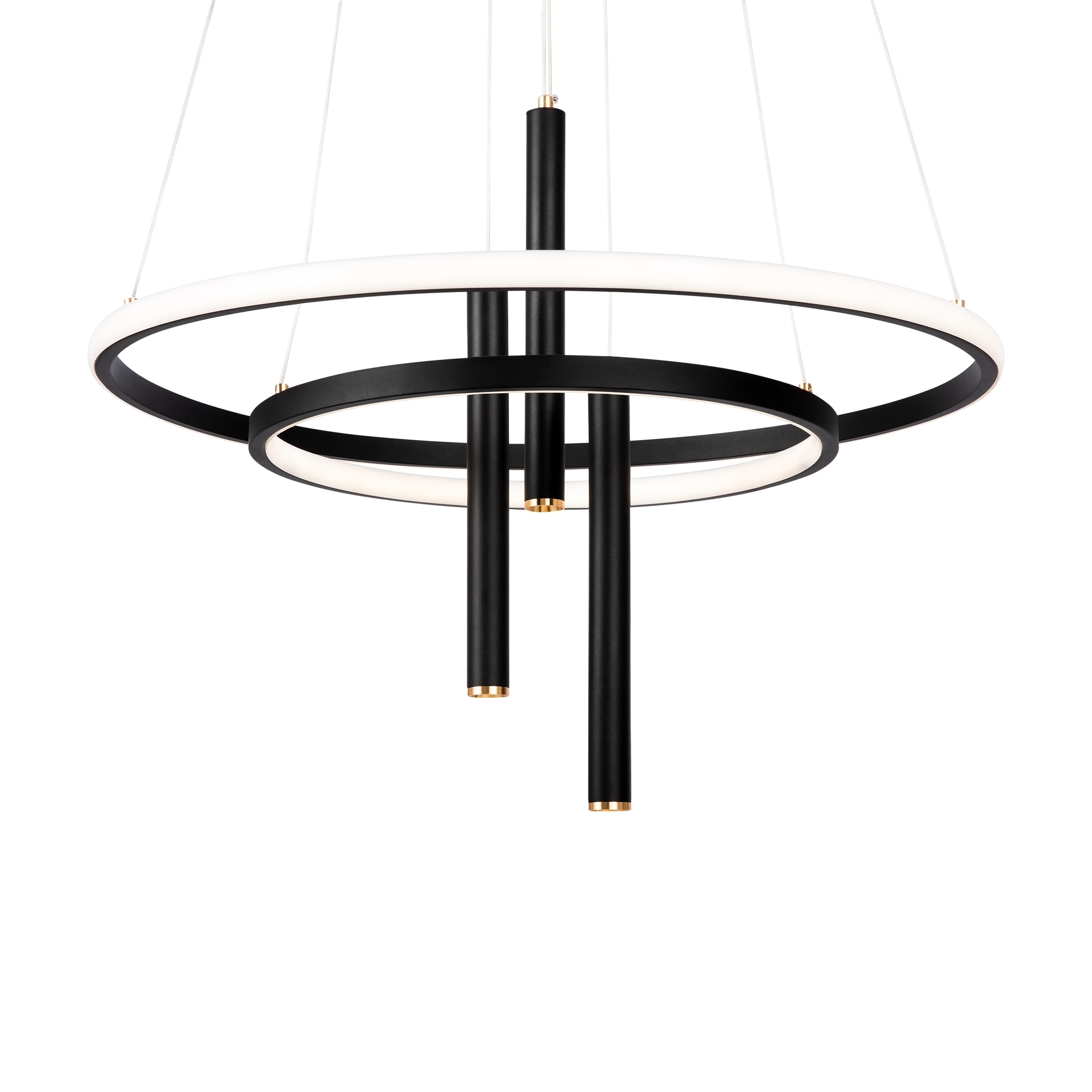 element_FR6057PL-L71B_w_standard_(1)