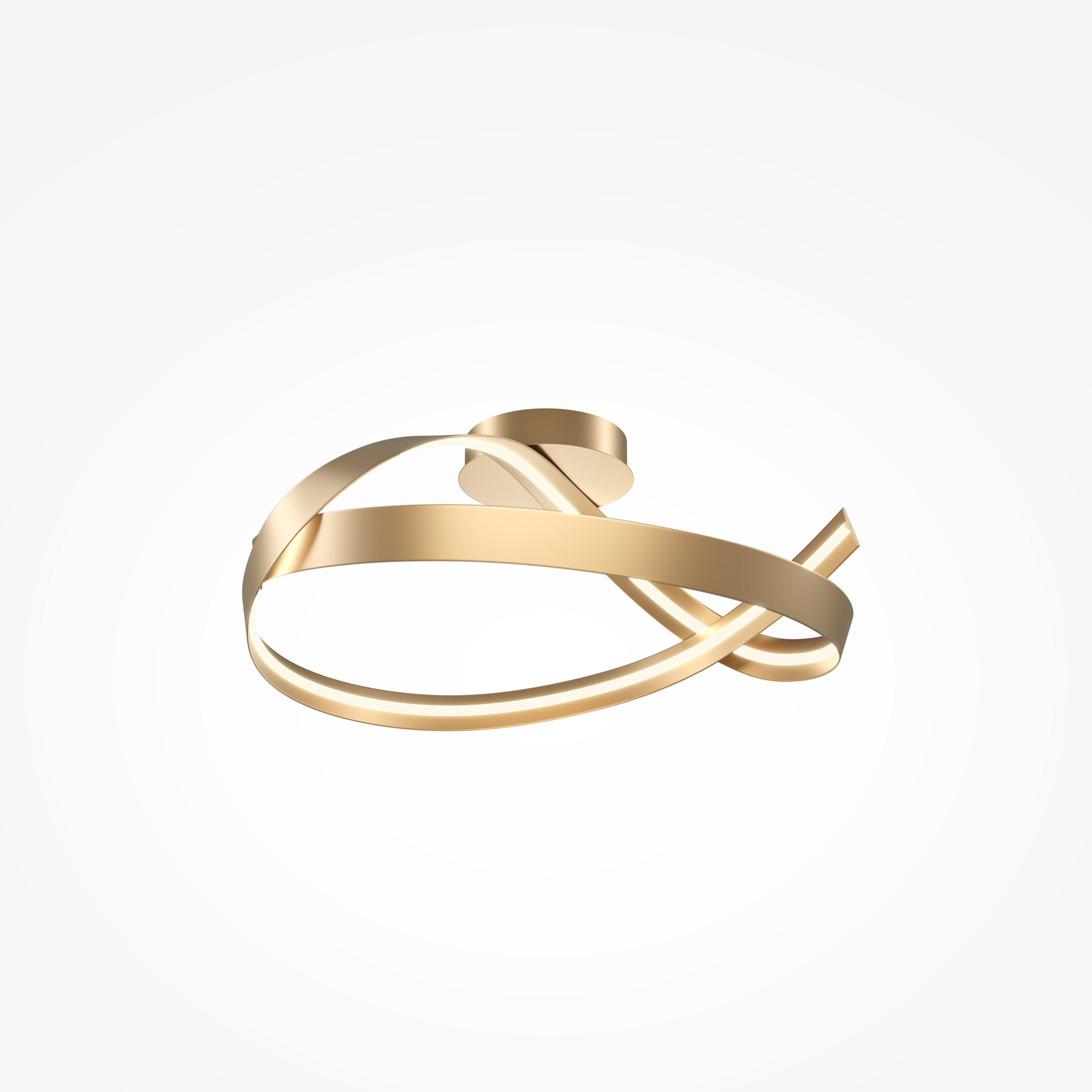 RENDER_Main_Image_MOD283CL-L34BS3K_standard