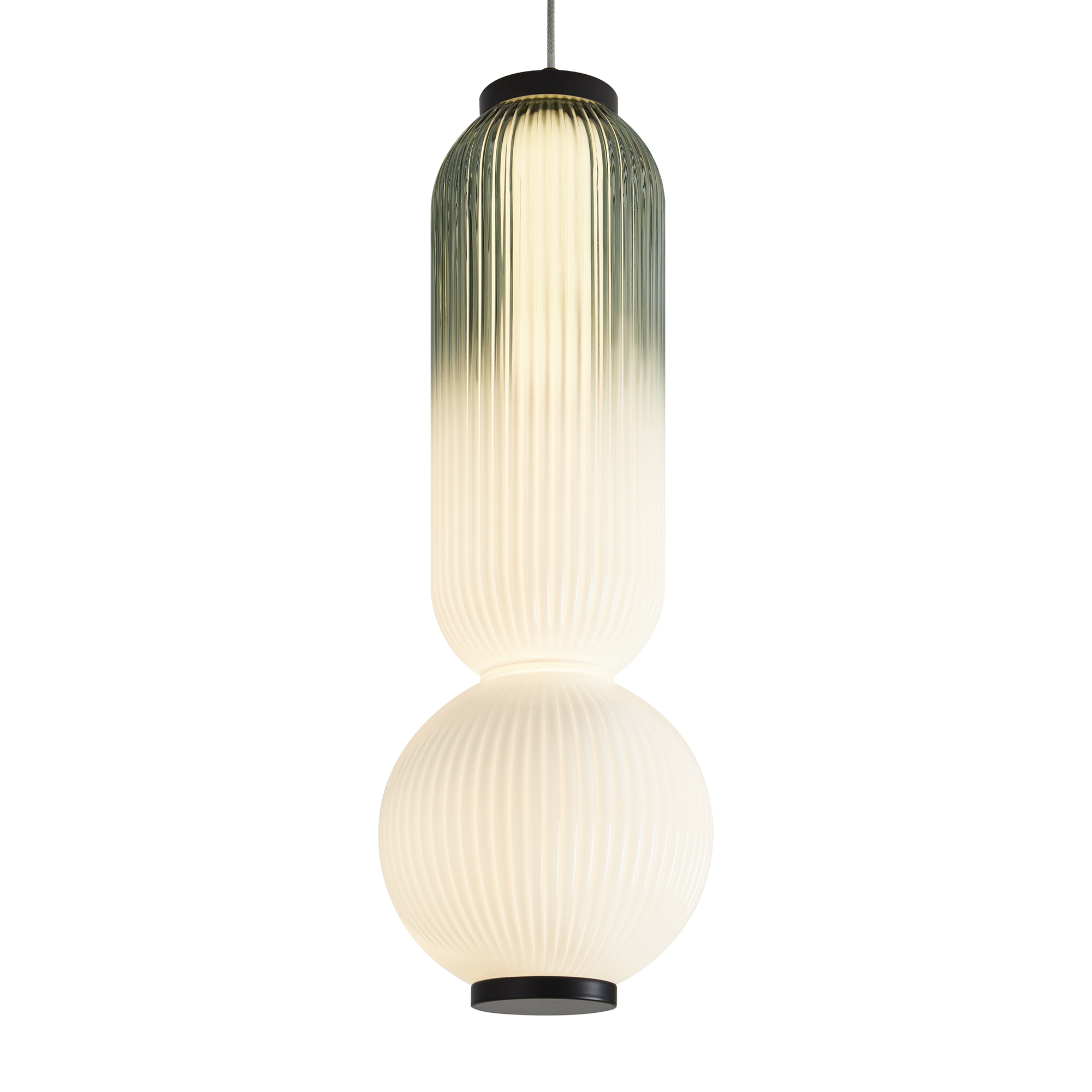 PHOTO_Additional_perspective_FR6140PL-L12B_standard_(1)