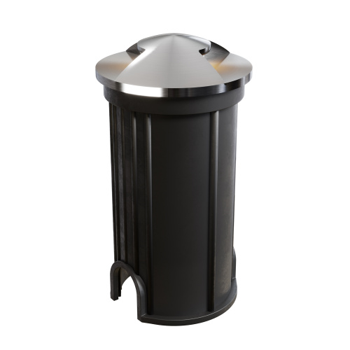 RENDER_O044DL-L1S3K1_on_w_standard_(1)
